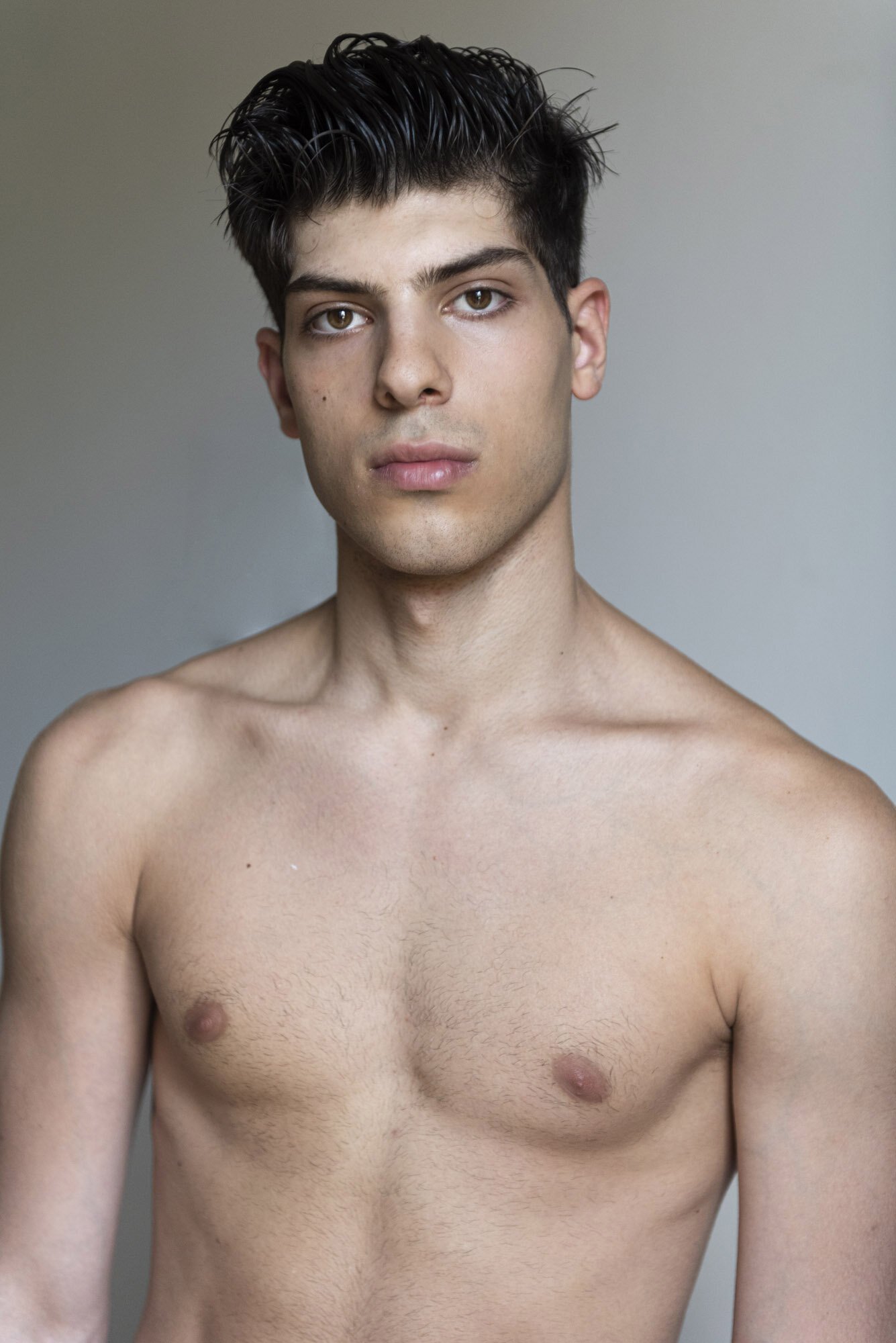 Domenico S 2.jpg