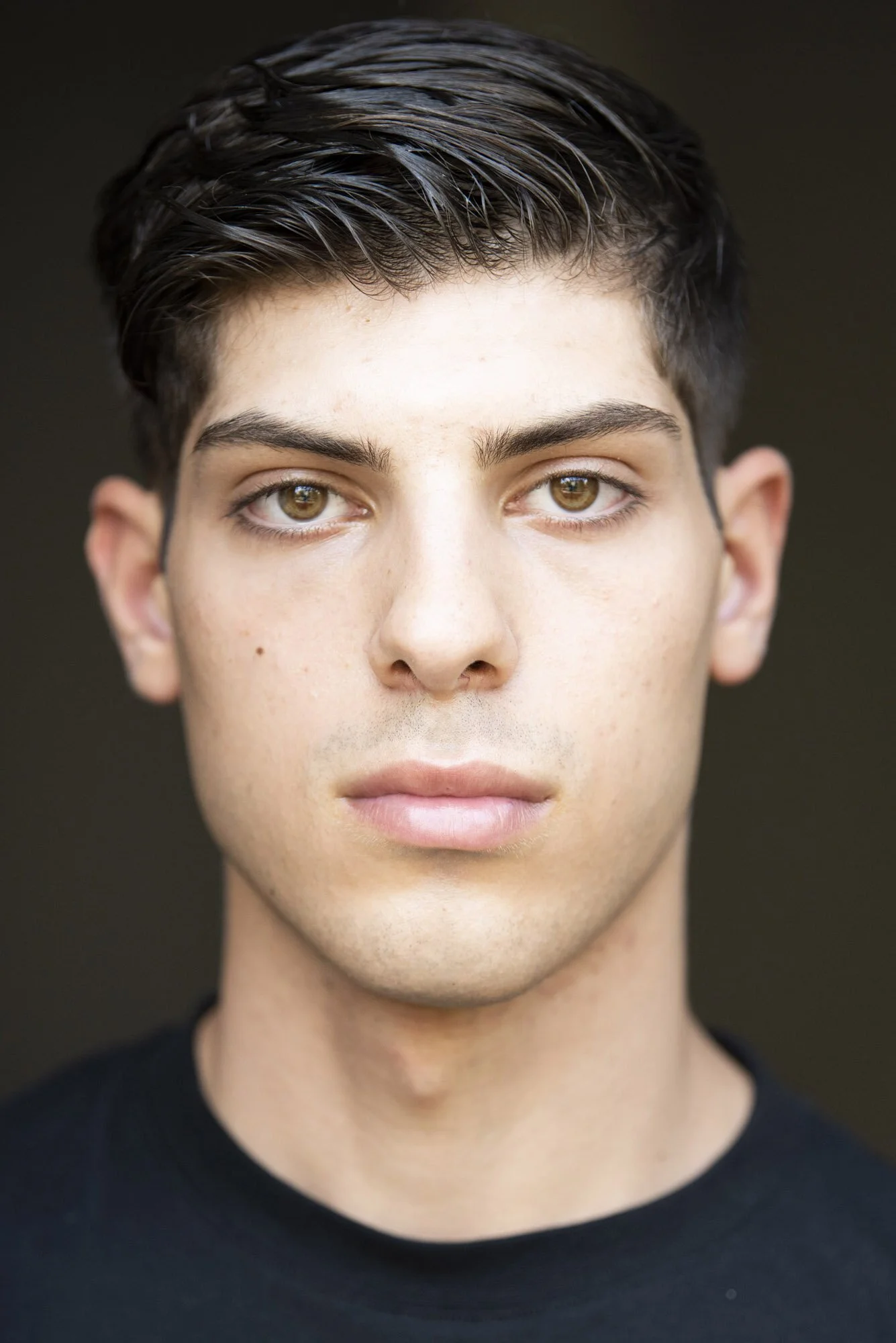 Domenico S 3.jpg