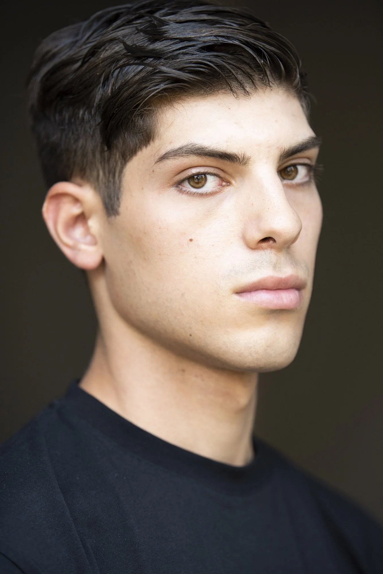 Domenico S 4.jpg