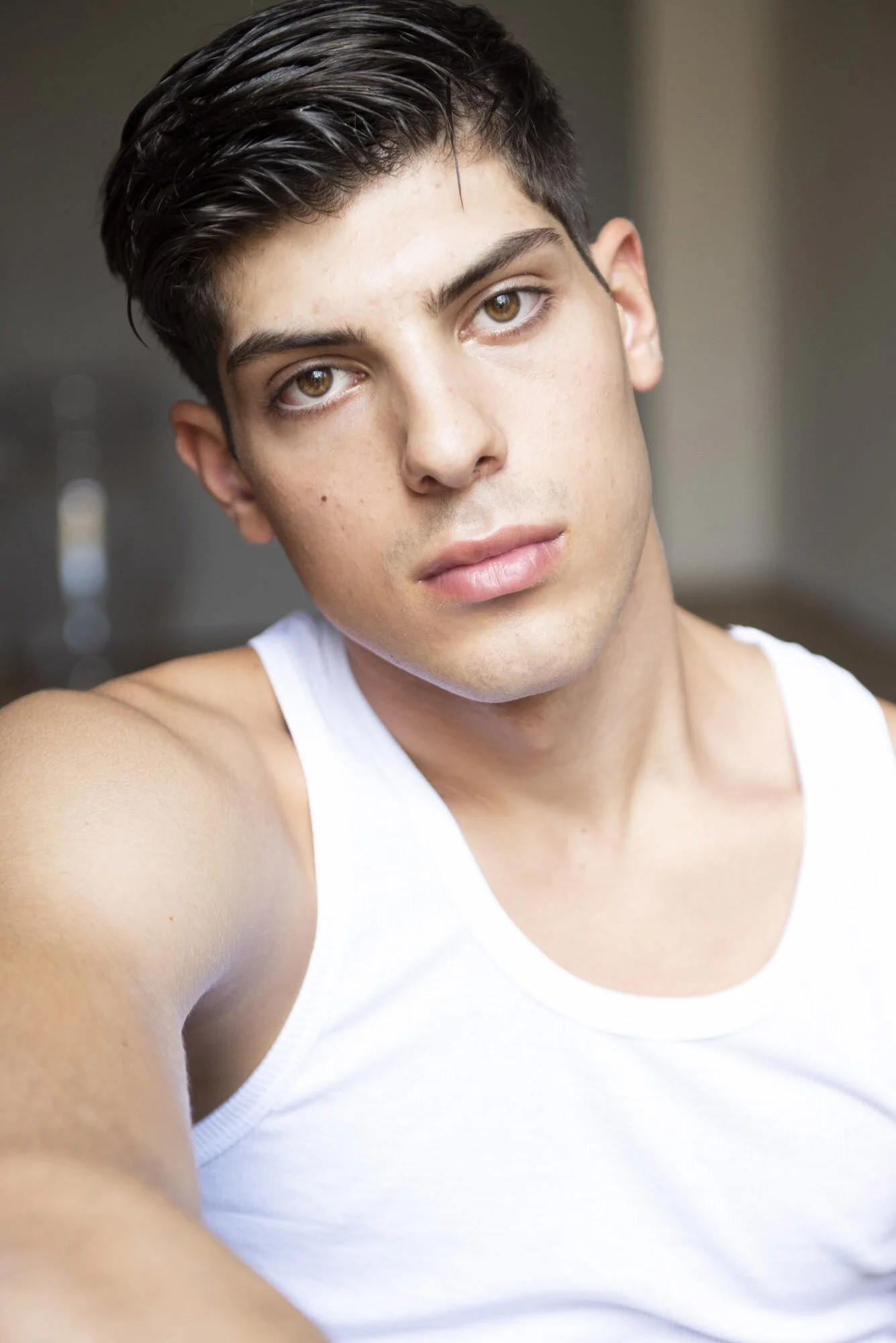 Domenico S 6.jpg