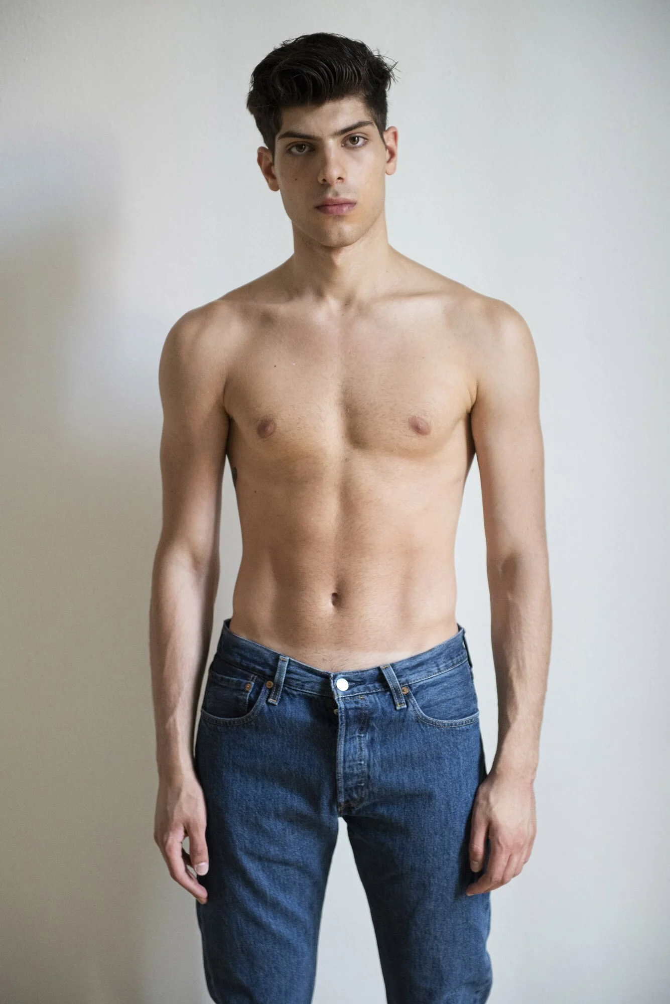 Domenico S 7.jpg