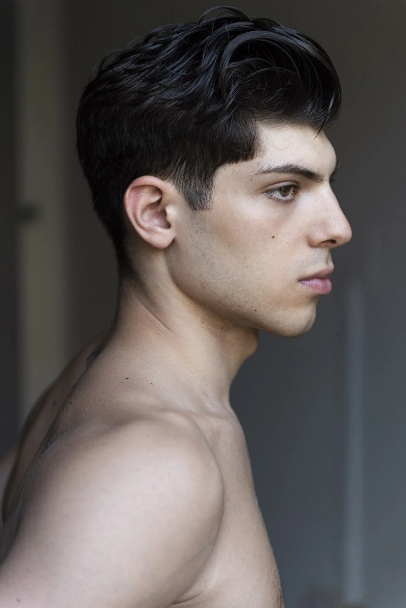 Domenico S 9.jpg
