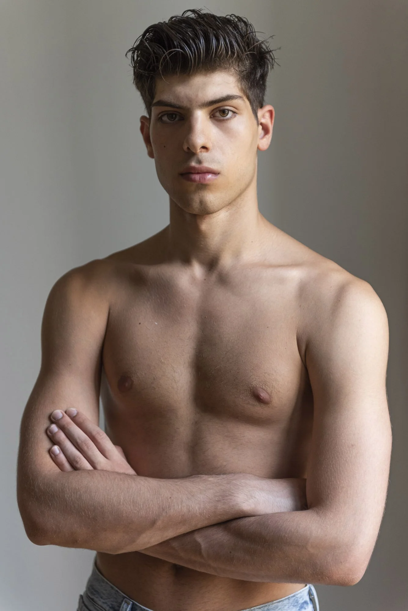 Domenico S 10.jpg