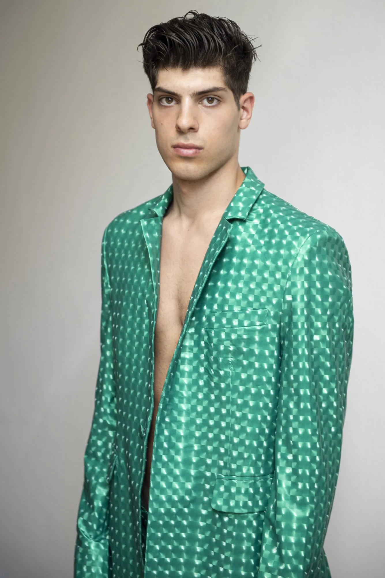 Domenico S 11.jpg