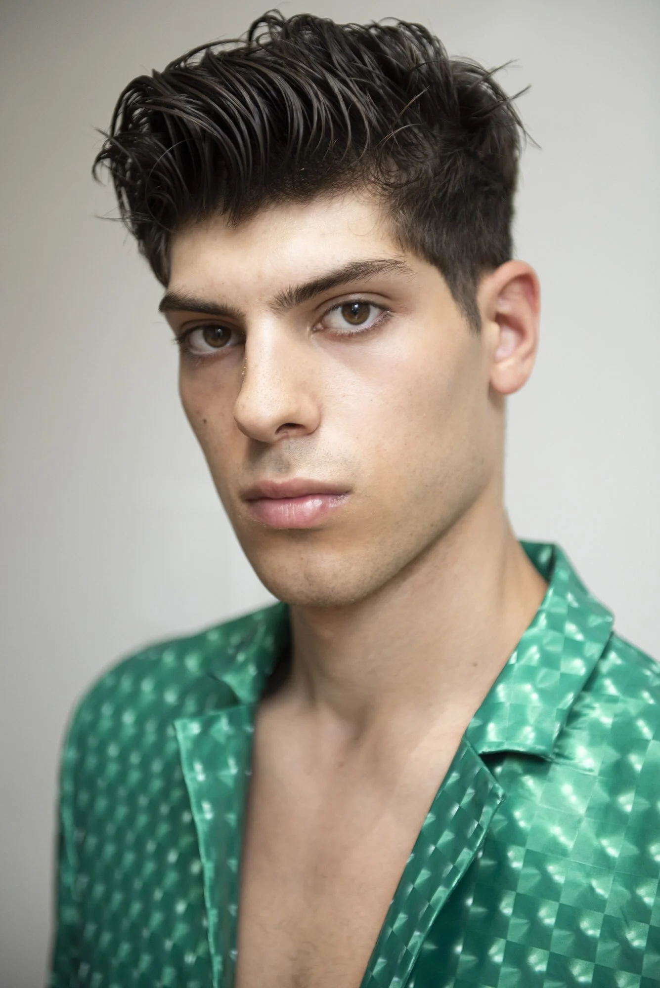 Domenico S 12.jpg
