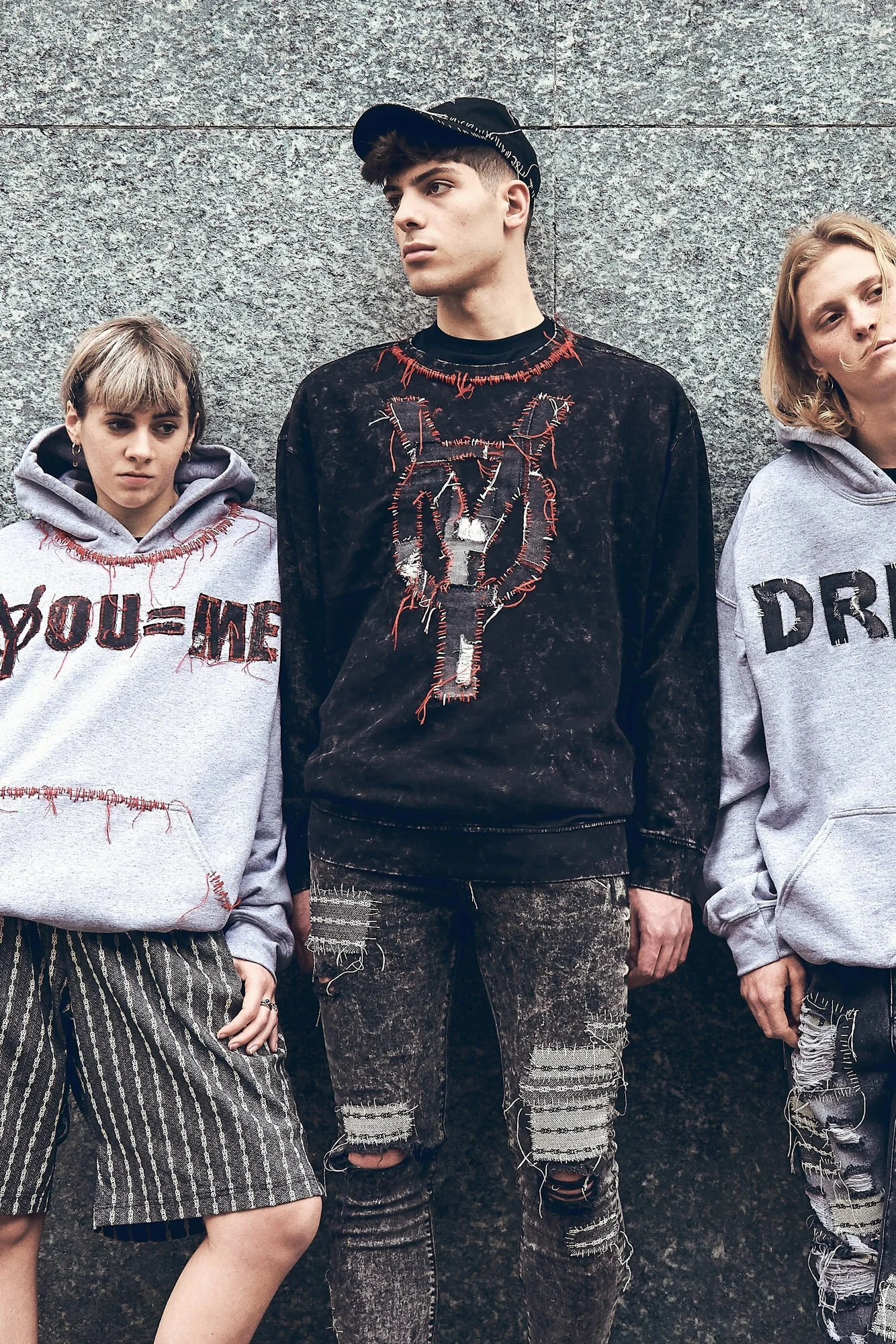 Domenico S 14.jpg