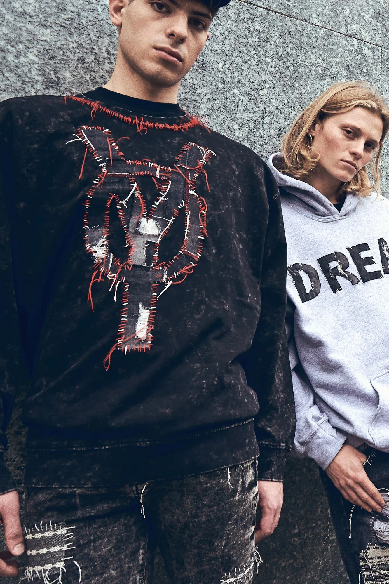 Domenico S 15.jpg