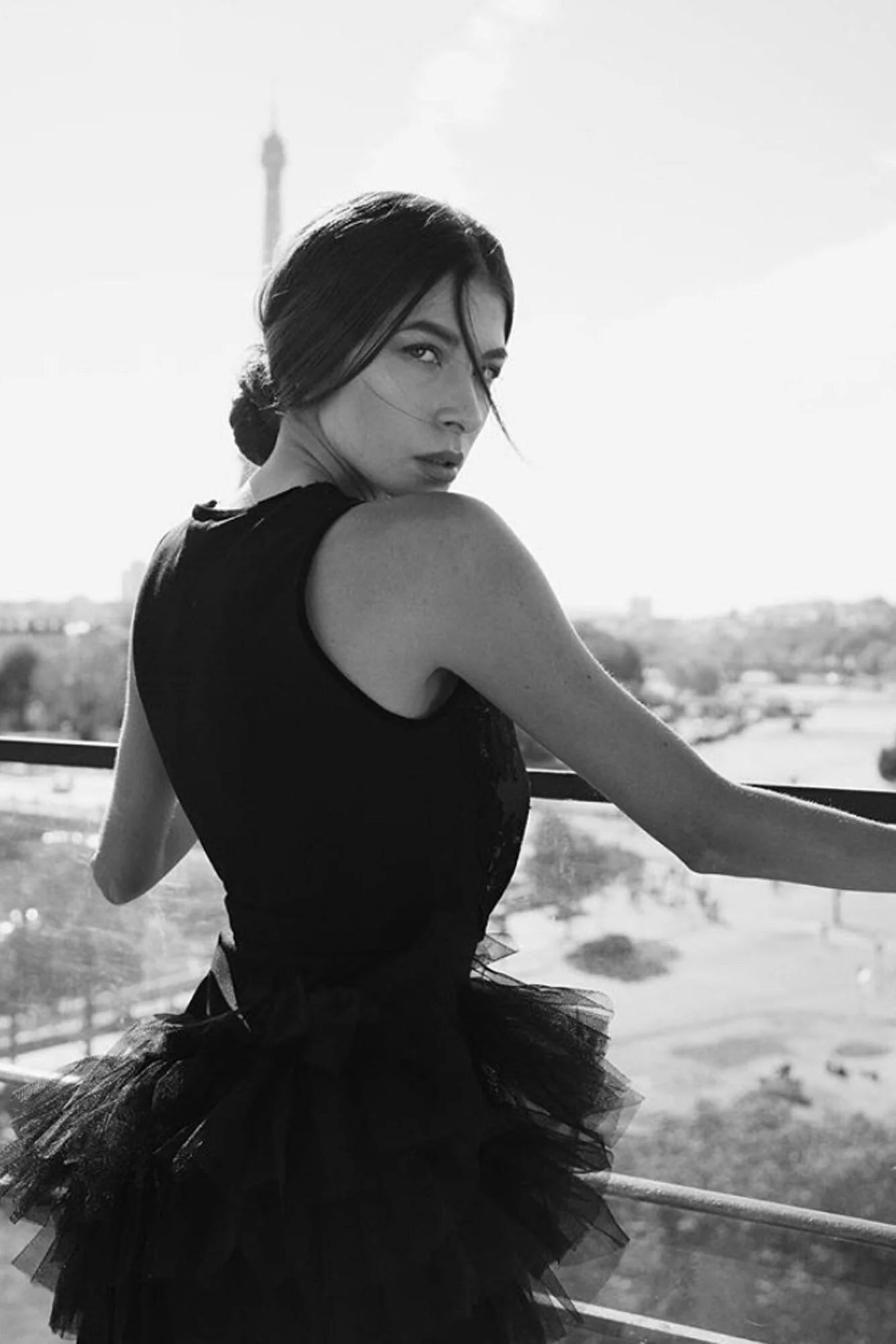Madalina D 1.jpg