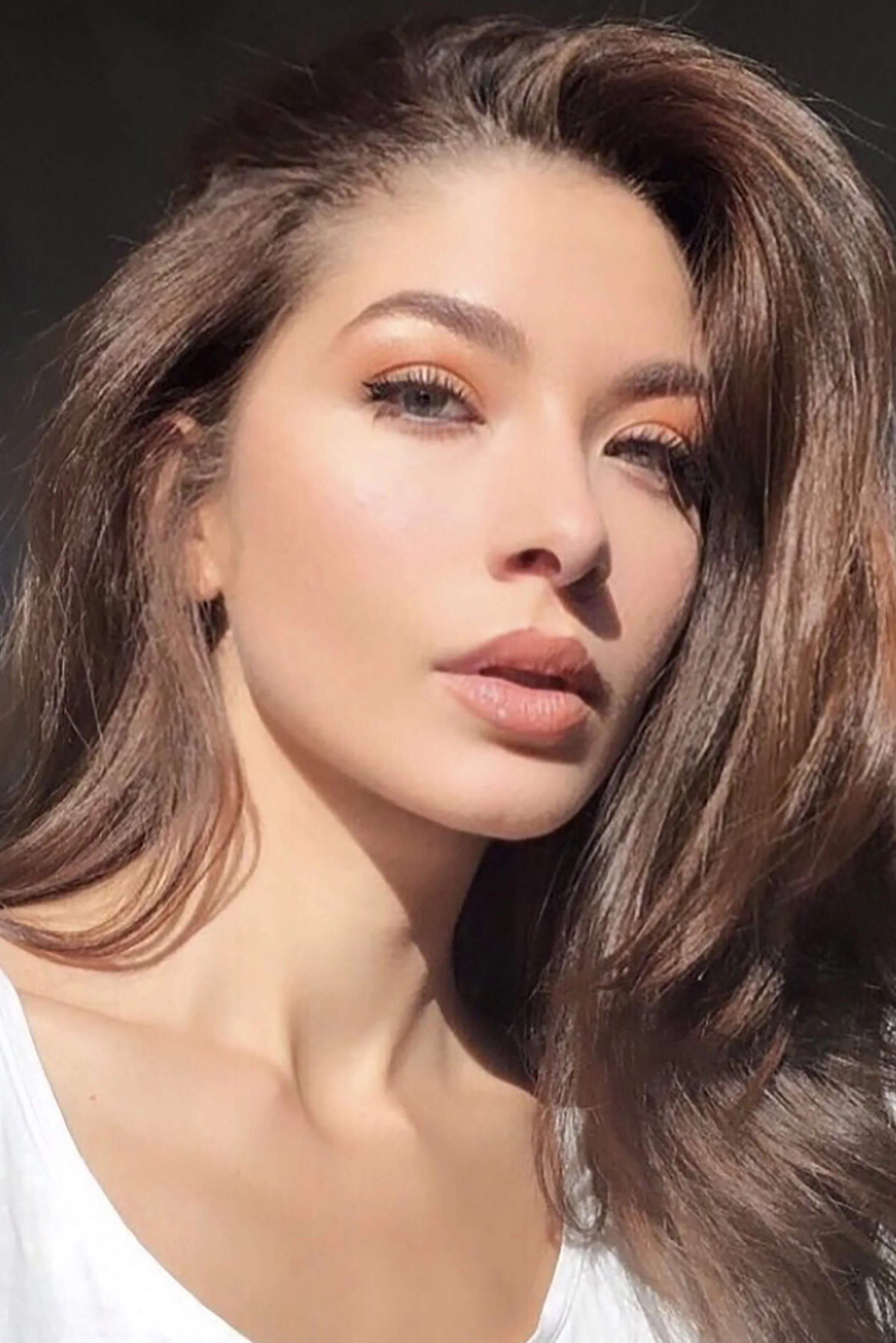 Madalina D 3.jpg