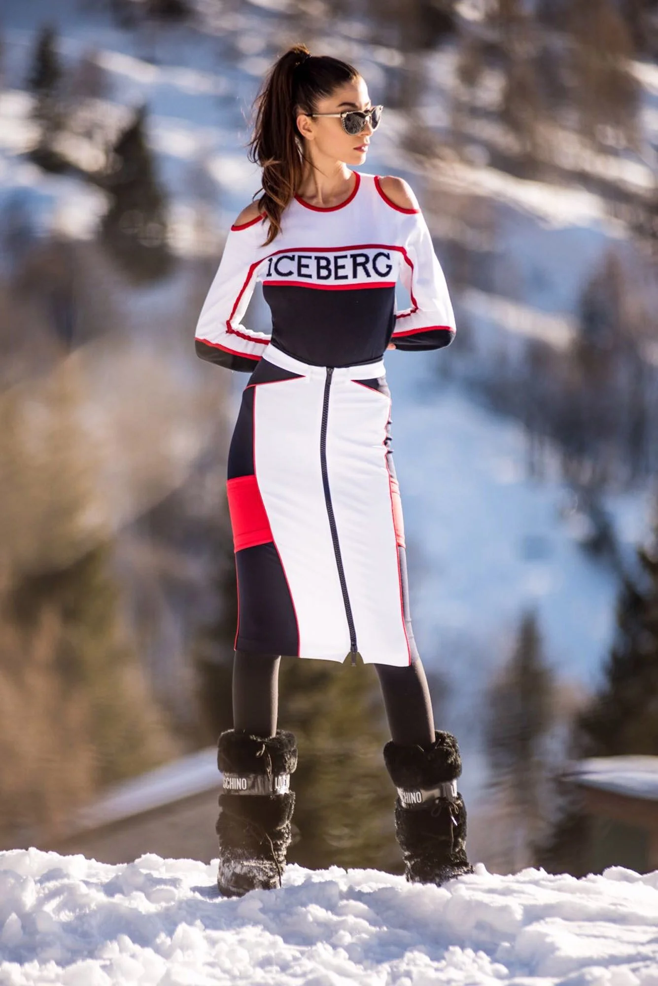 Madalina D 16.jpg