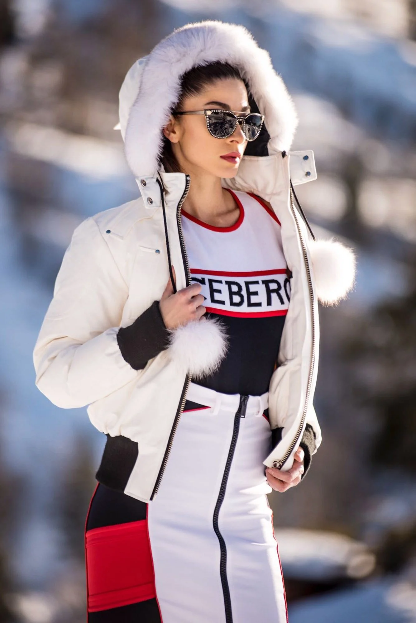 Madalina D 17.jpg