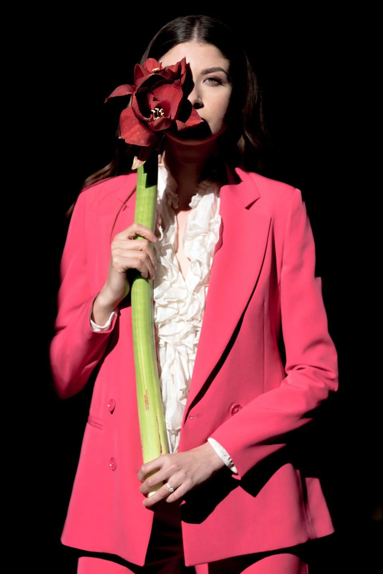 Madalina D 33.jpg