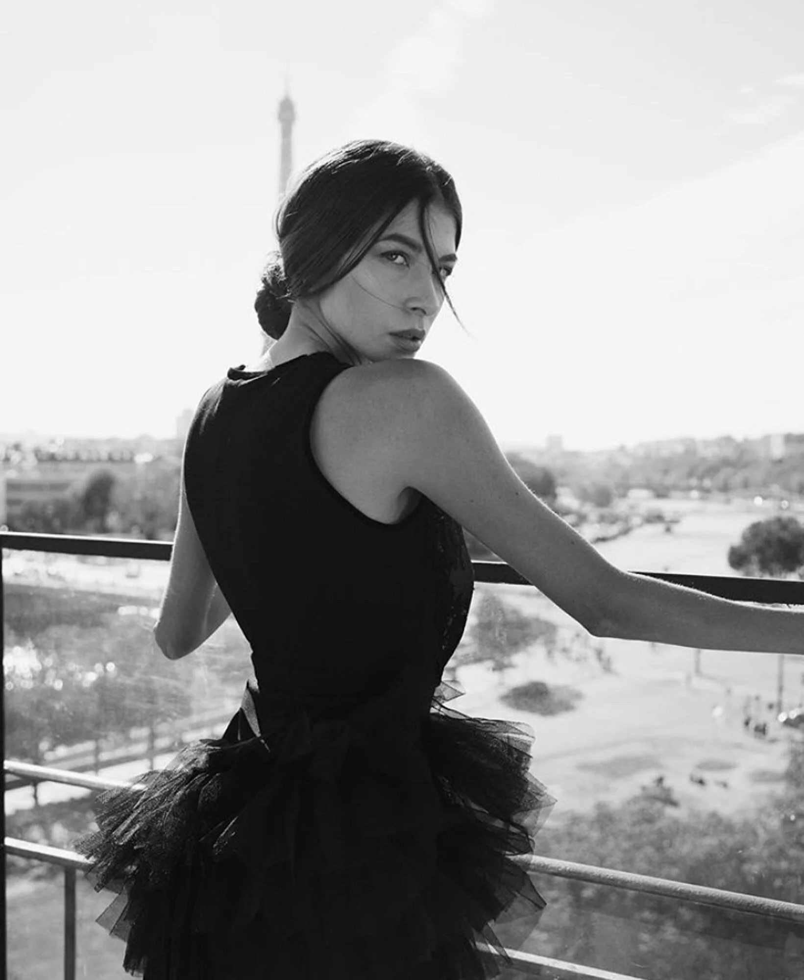 Madalina D 36.jpg