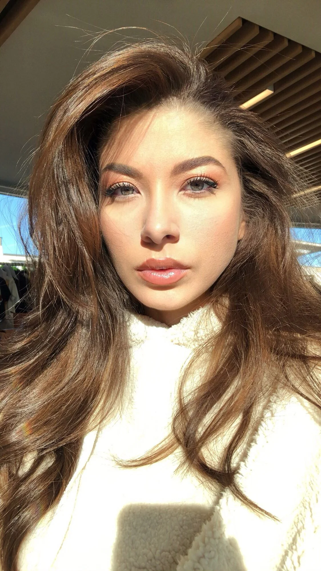 Madalina D 37.jpg