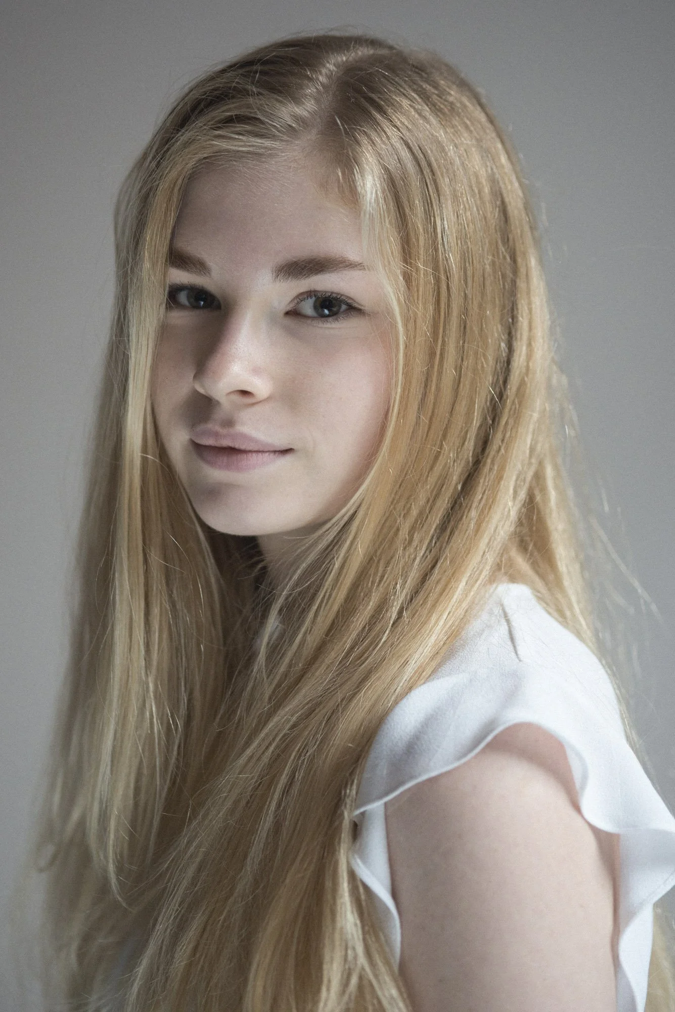 eleonora_0019-noise5.jpg