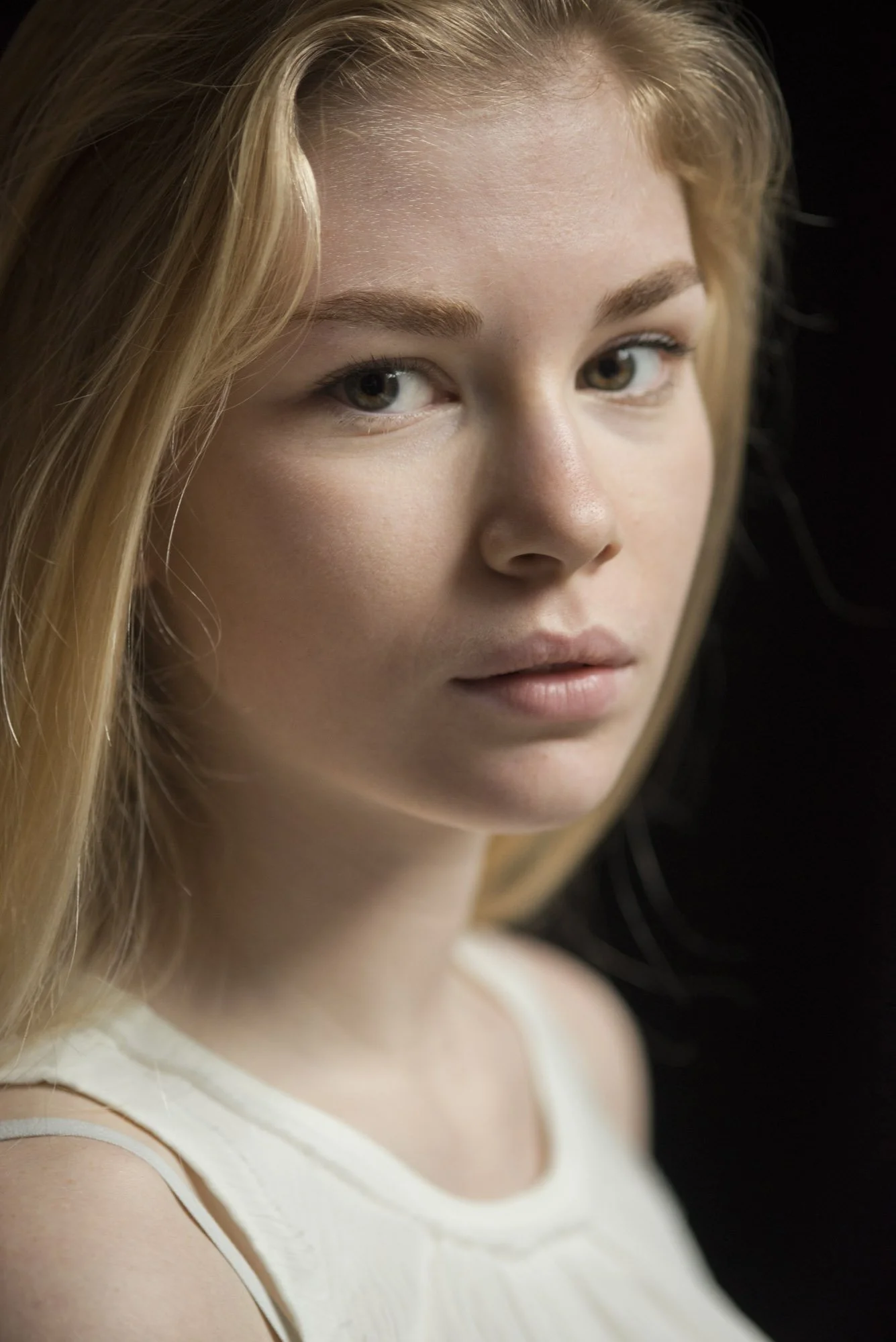 eleonora_0303-mod.jpg