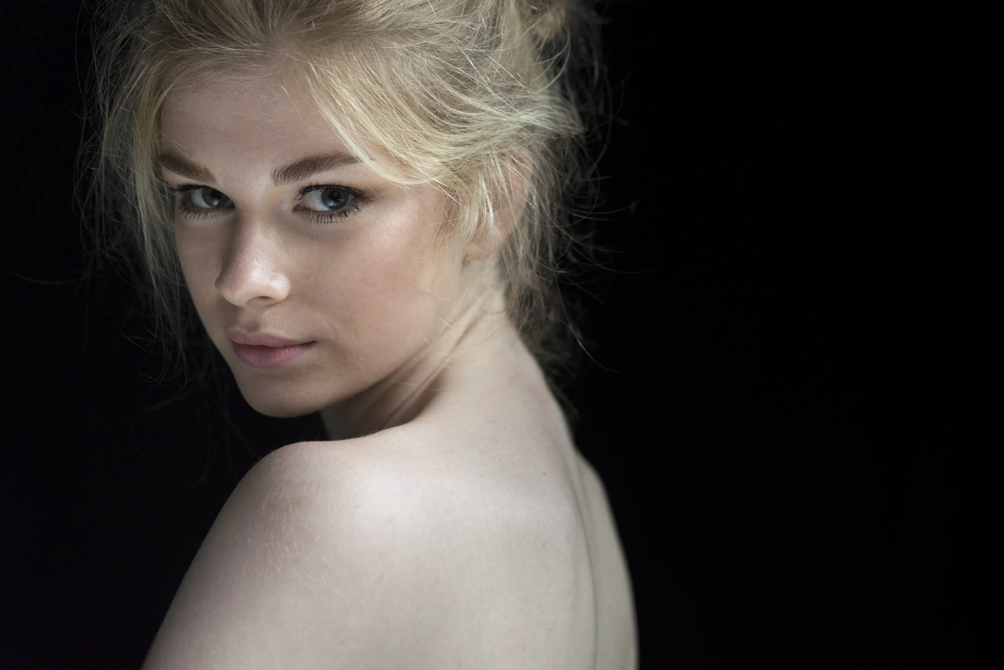 eleonora2_0219-mod.jpg