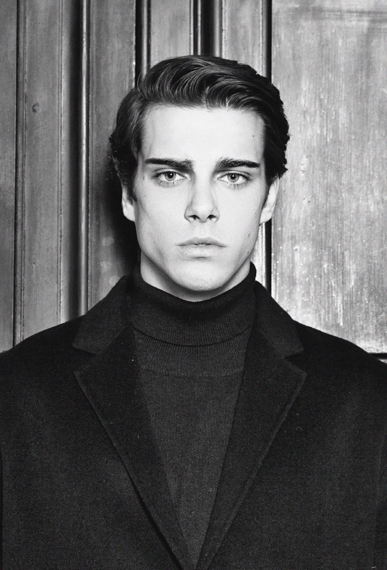 Giacomo 8.jpg