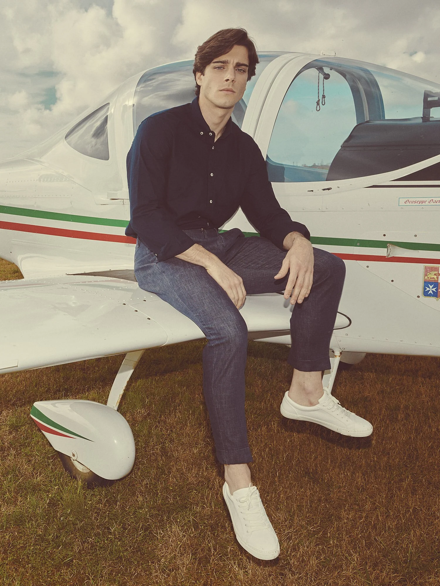 Giacomo 10.jpg