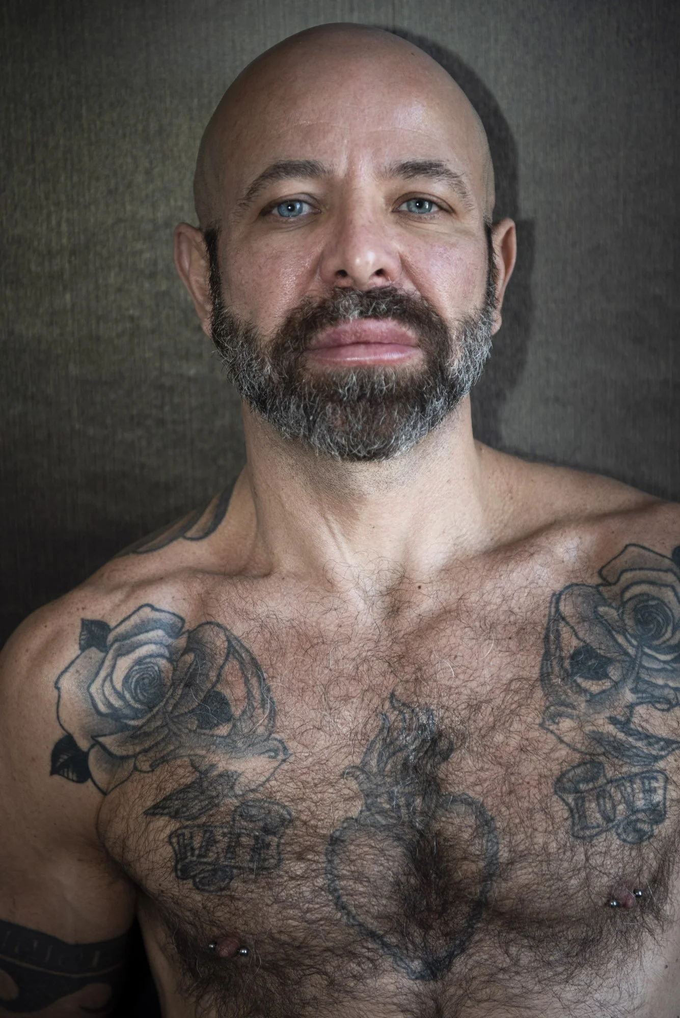 _DSC4860.jpg