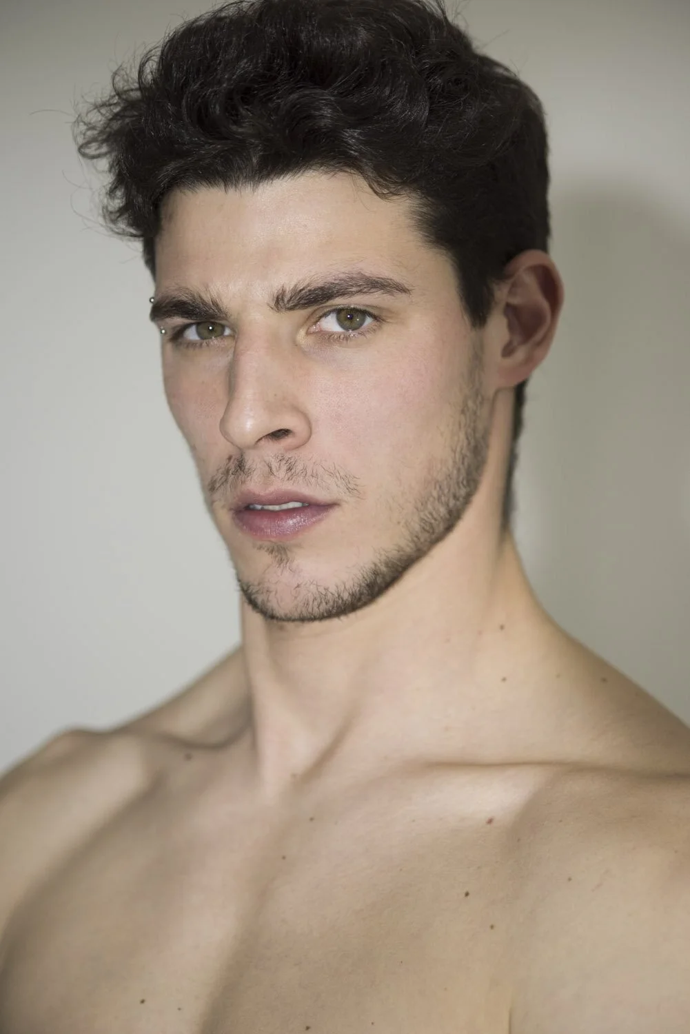 Tiziano Sacchi 2.jpg