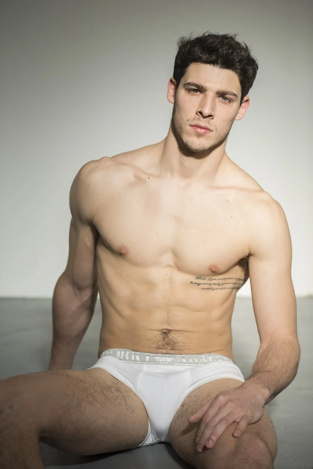 Tiziano Sacchi 5.jpg