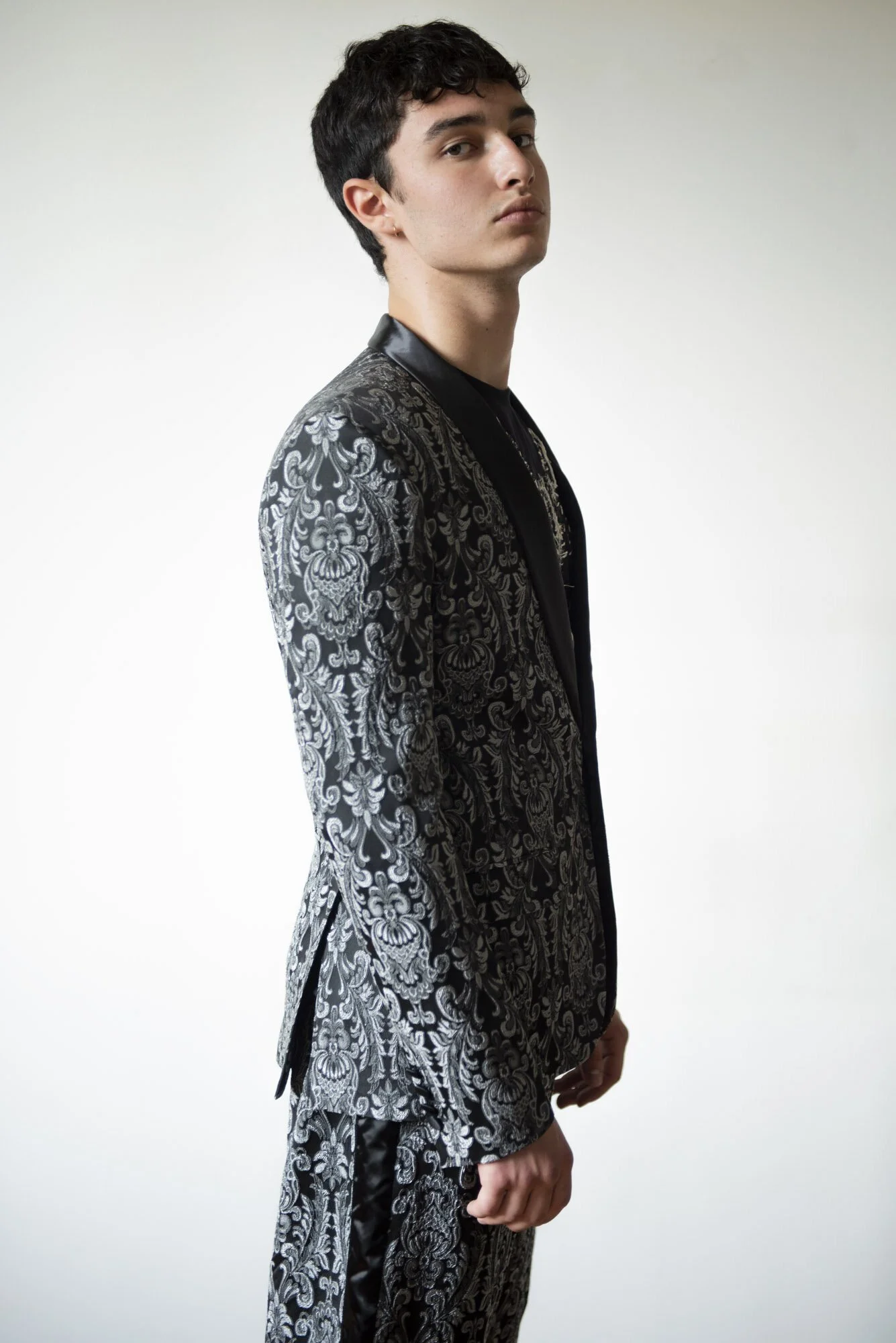 Matteo P1.jpg