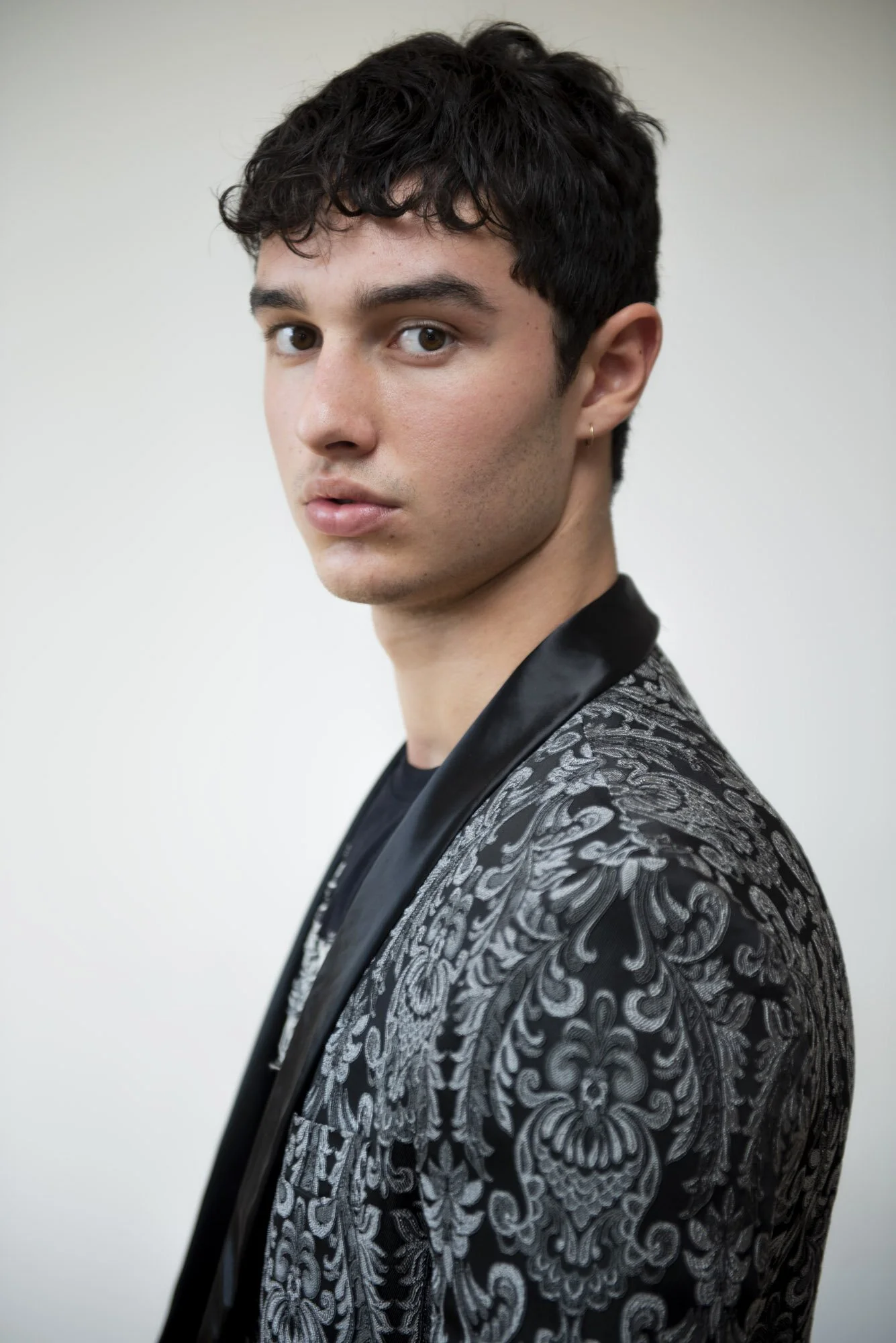 Matteo P2.jpg