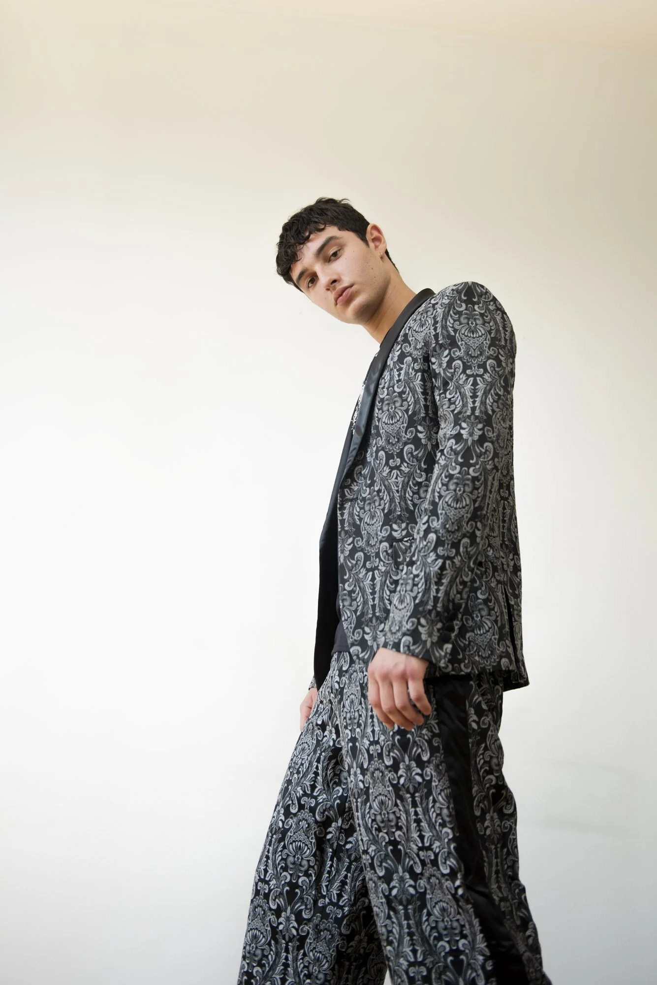 Matteo P3.jpg