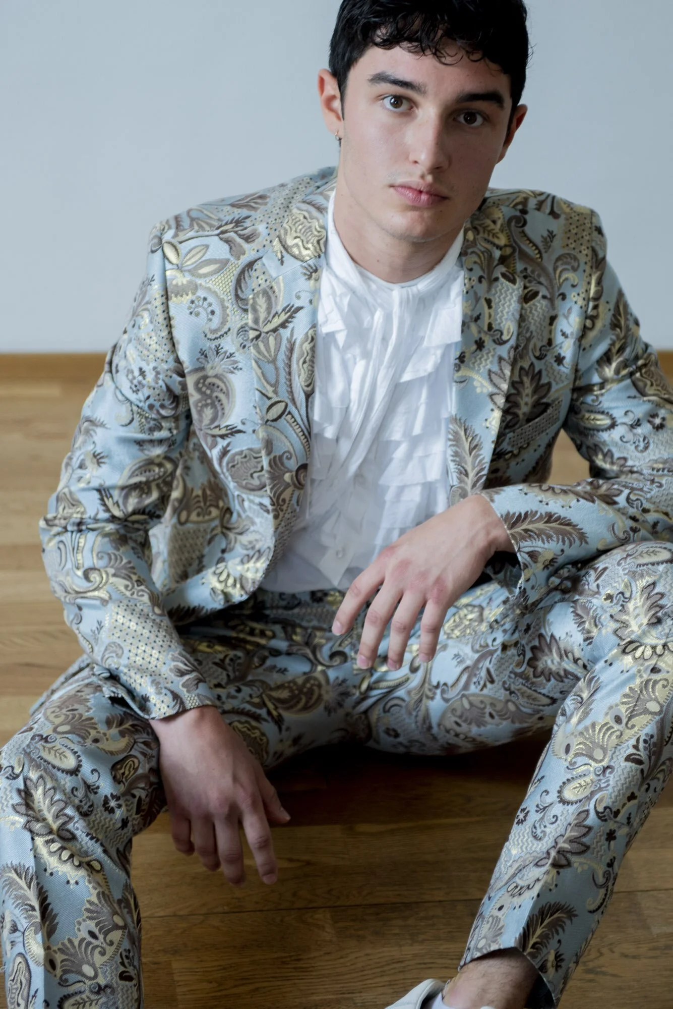Matteo P4.jpg