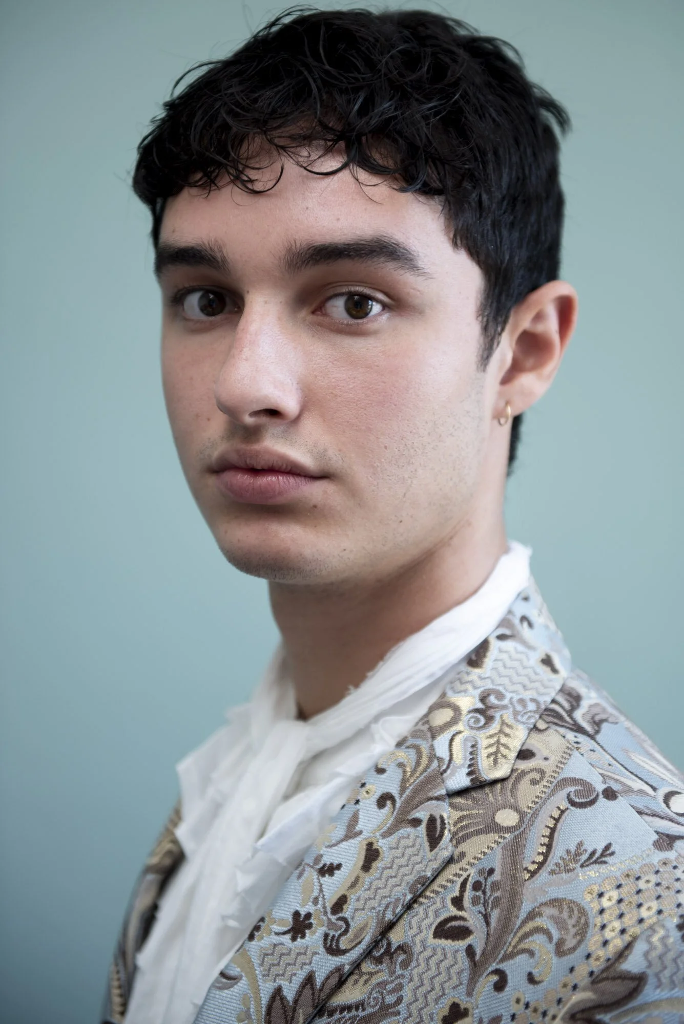 Matteo P6.jpg
