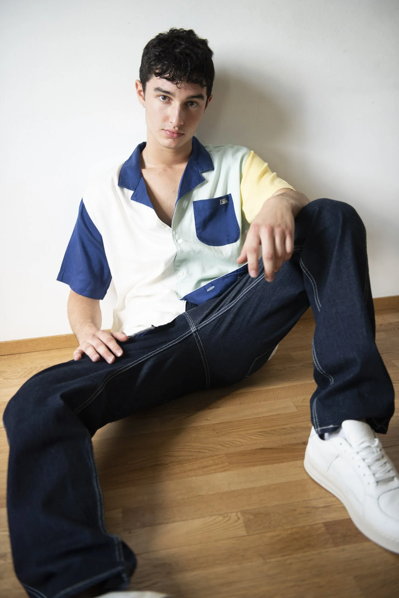 Matteo P8.jpg