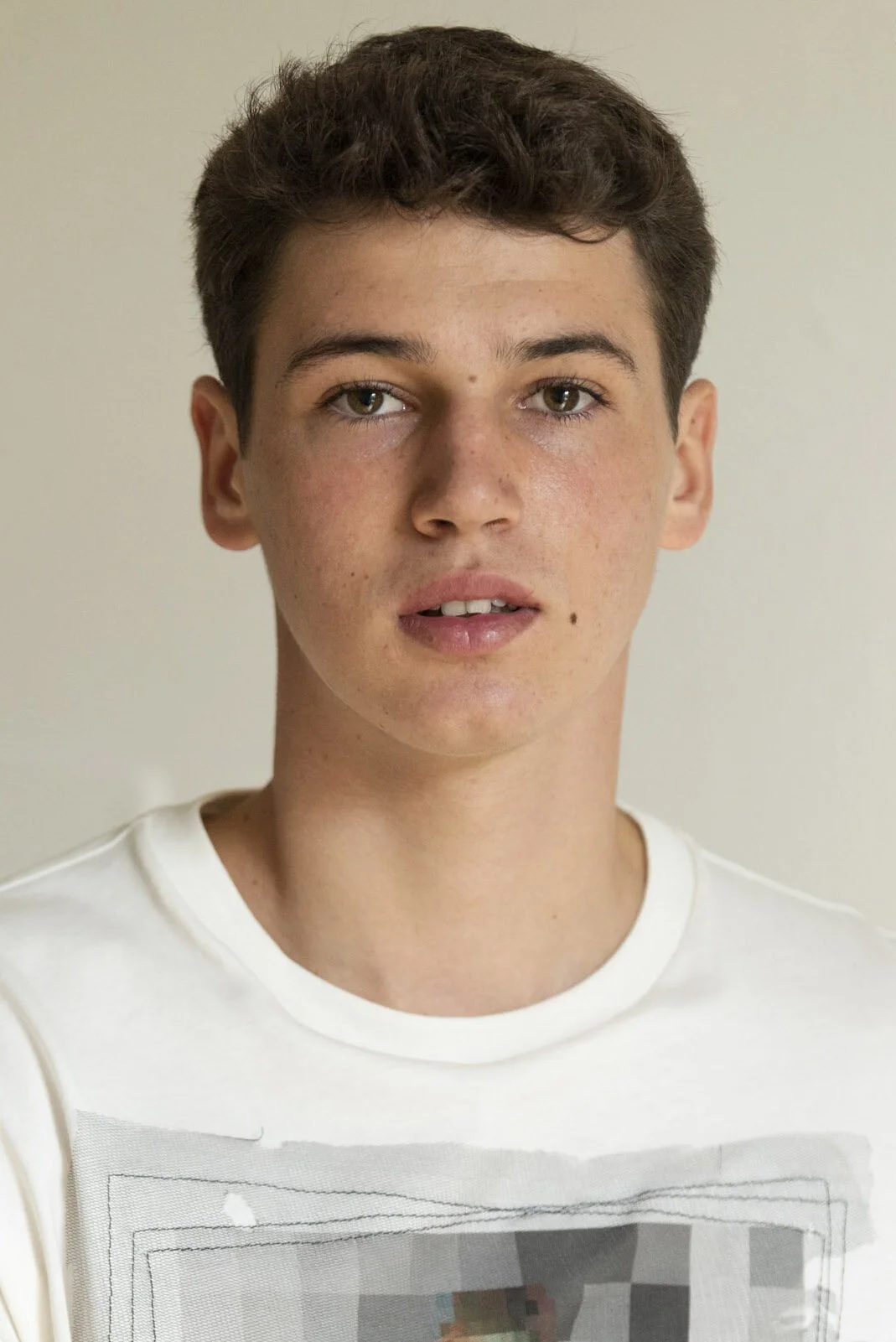 Gherardo 8.jpg
