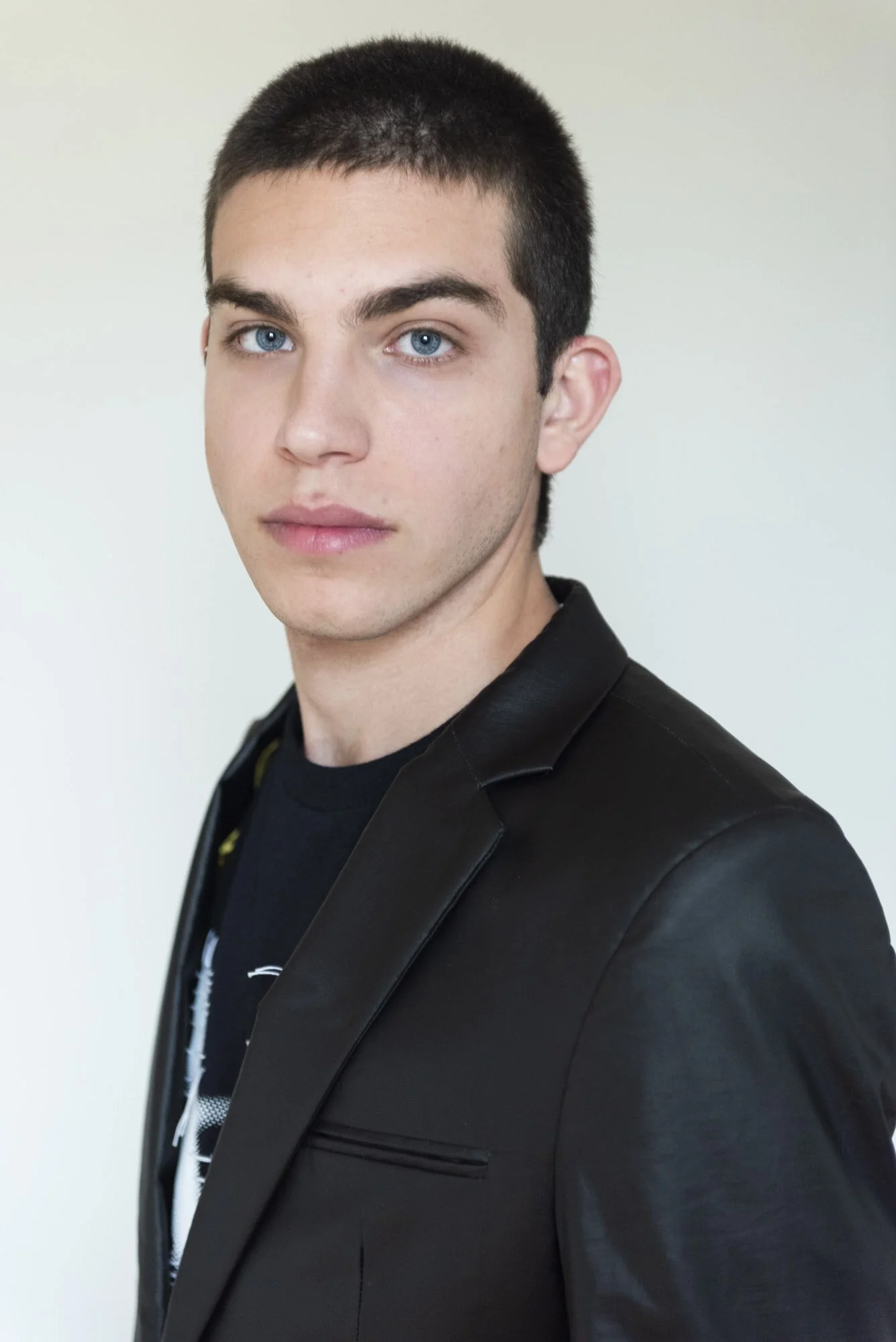 Michele M3.jpg
