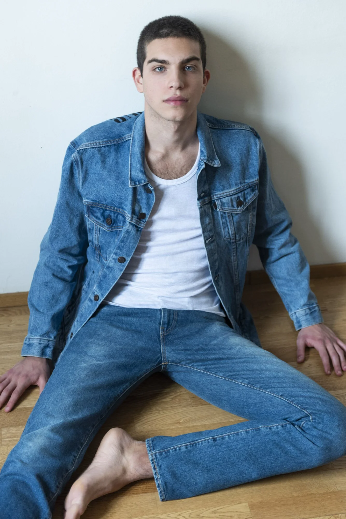 Michele M5.jpg