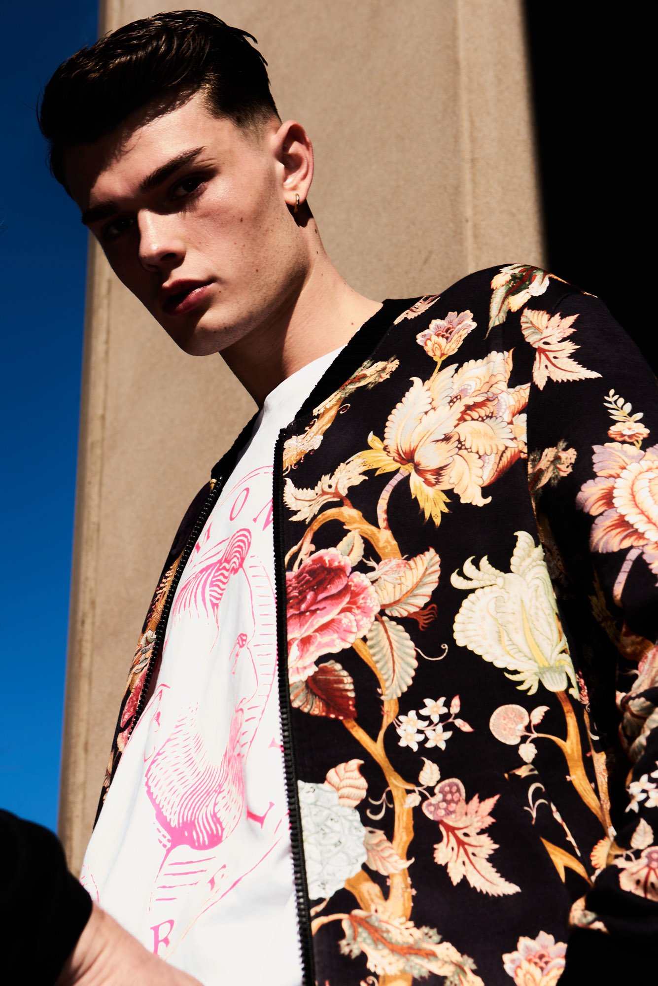 SV-22-SIMONE GUIDARELLI-01_2888.jpg