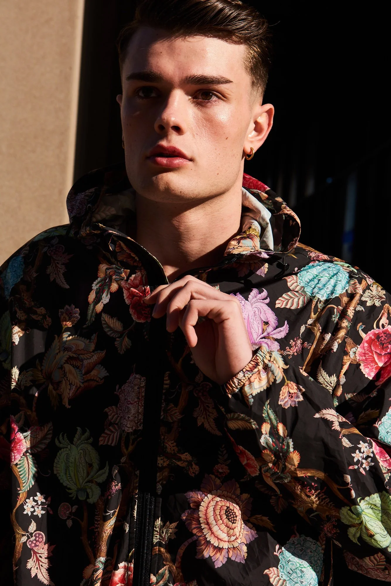 SV-22-SIMONE GUIDARELLI-01_2906.jpg