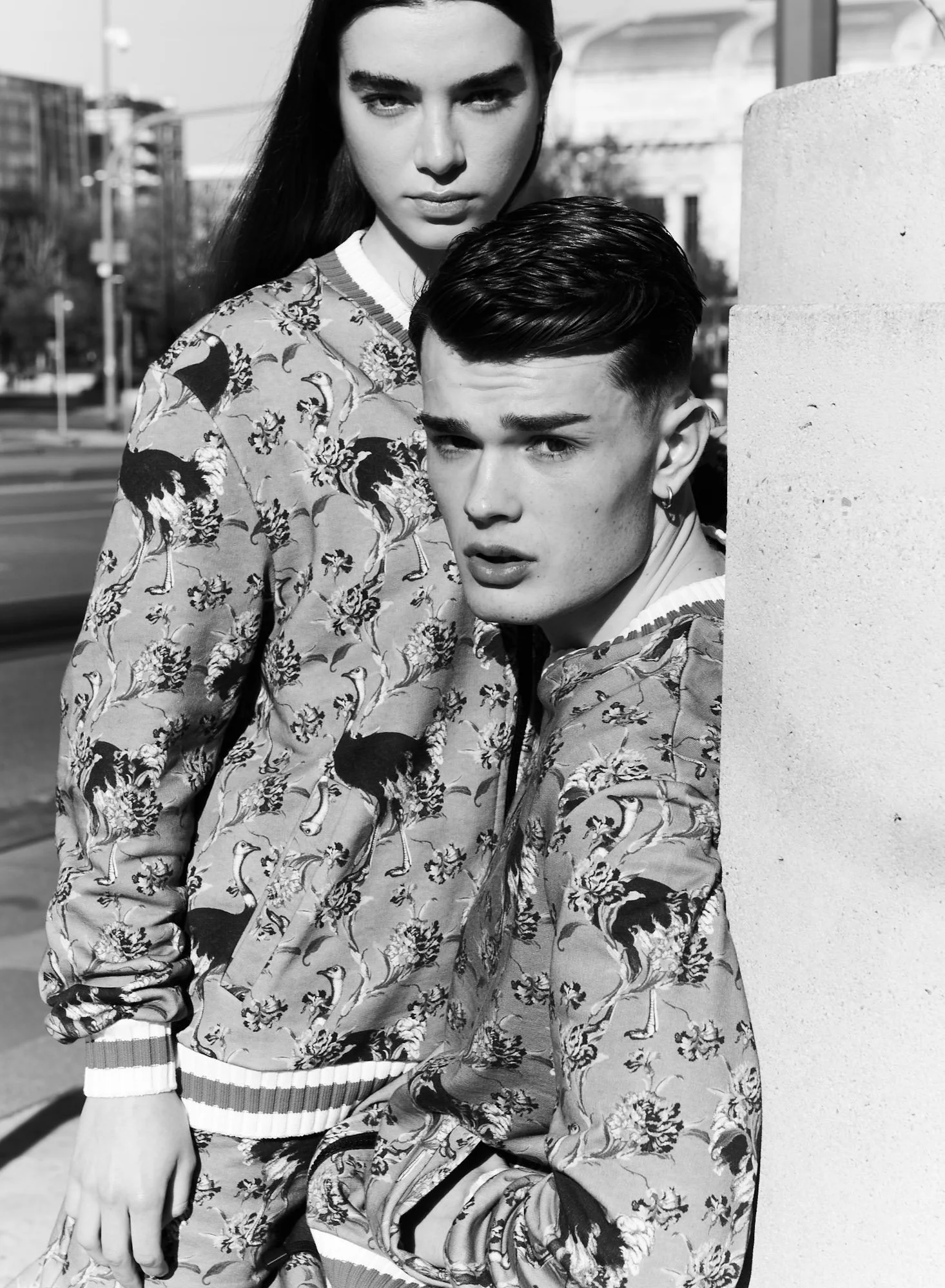 SV-22-SIMONE GUIDARELLI-01_3210 copy.jpg