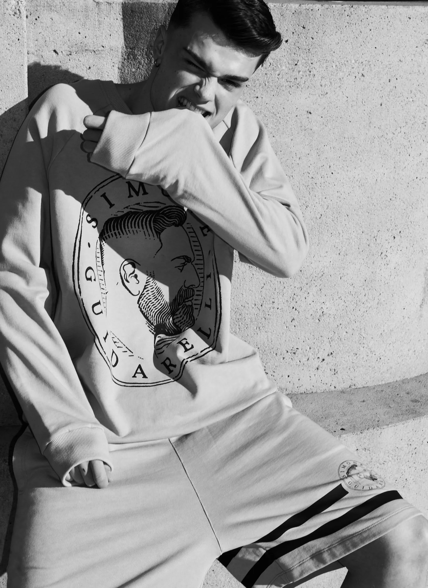 SV-22-SIMONE GUIDARELLI-01_3389.jpg