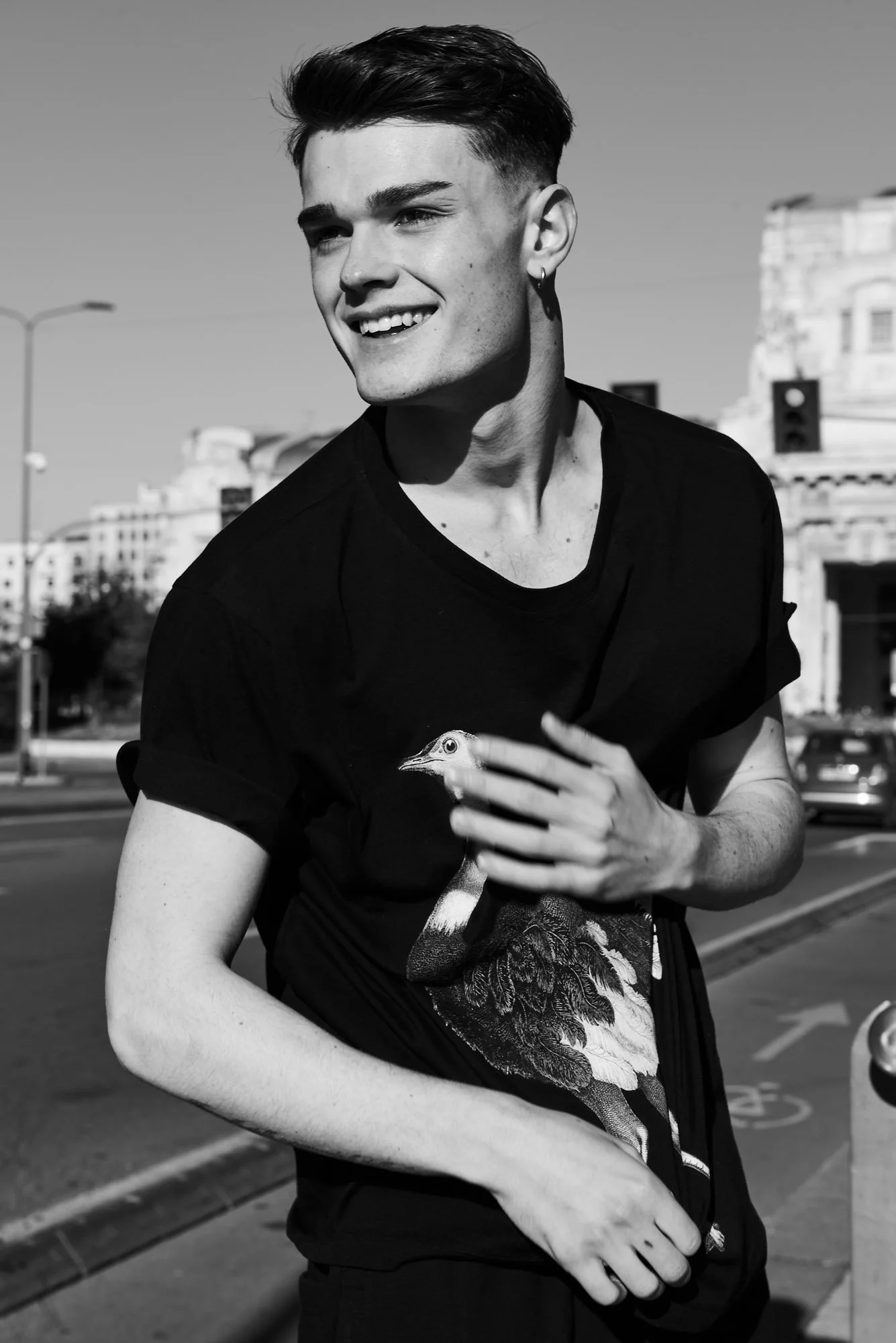 SV-22-SIMONE GUIDARELLI-01_3561.jpg