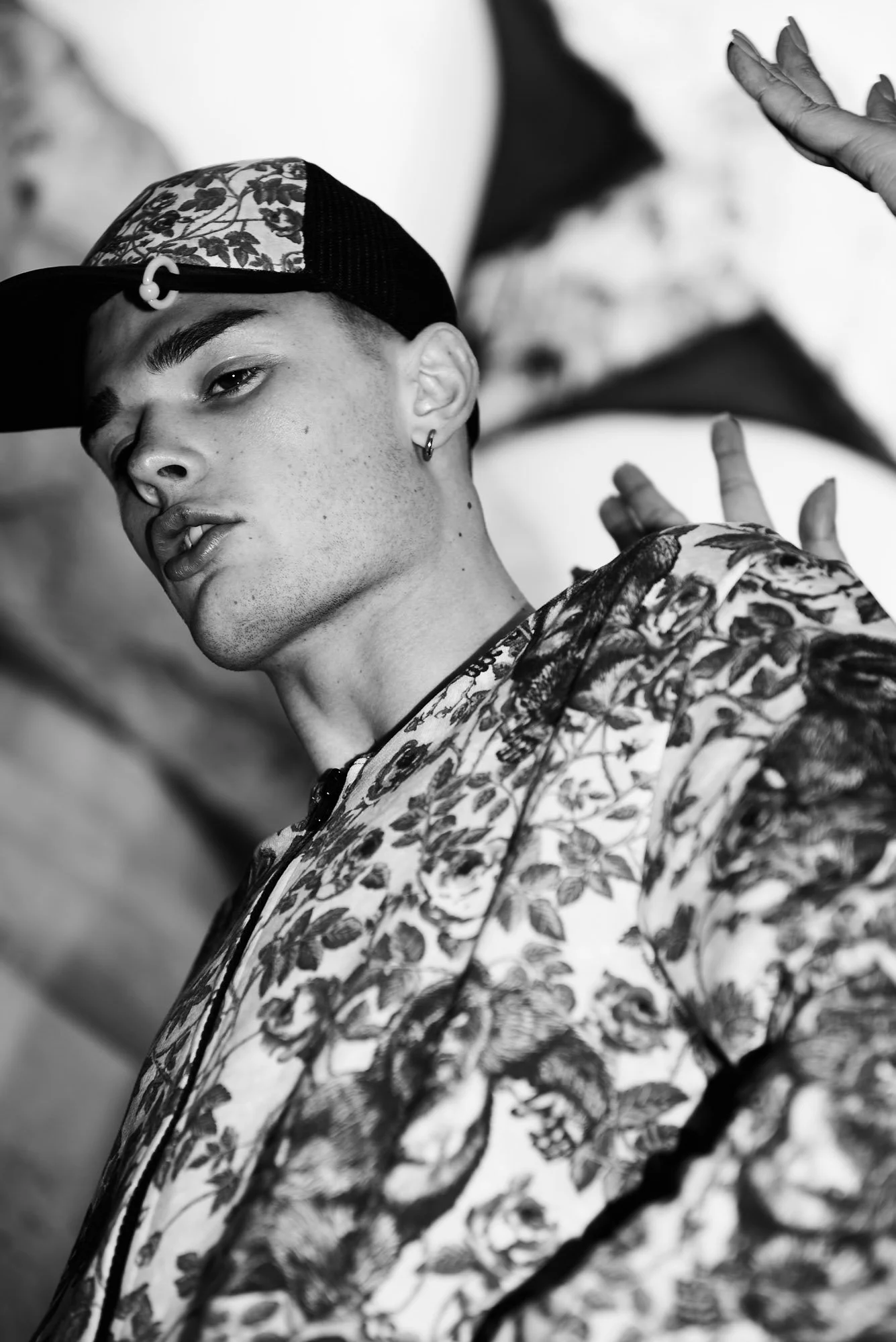 SV-22-SIMONE GUIDARELLI-01_3998.jpg