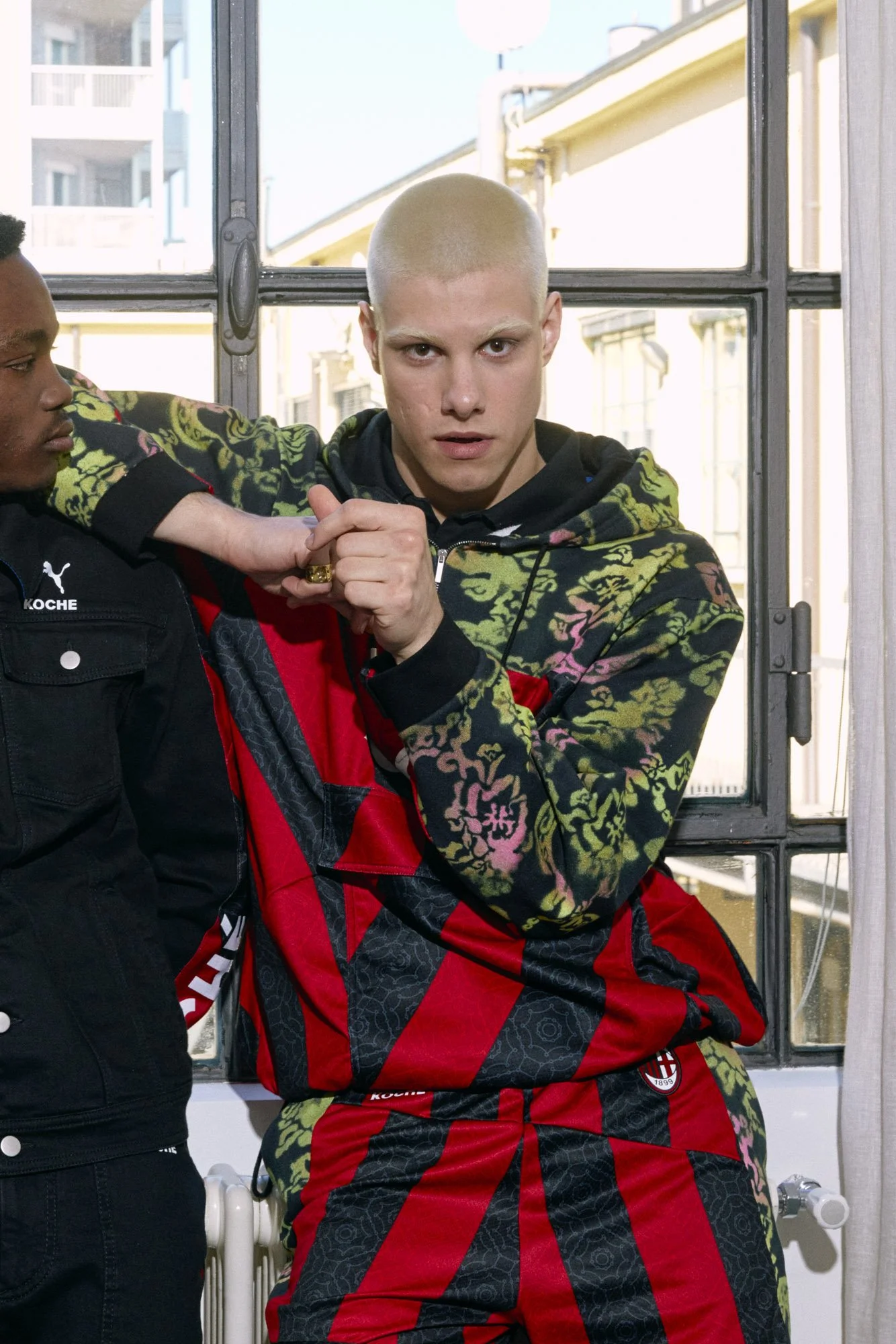 Koché x Puma gio 17 feb 223809.jpg