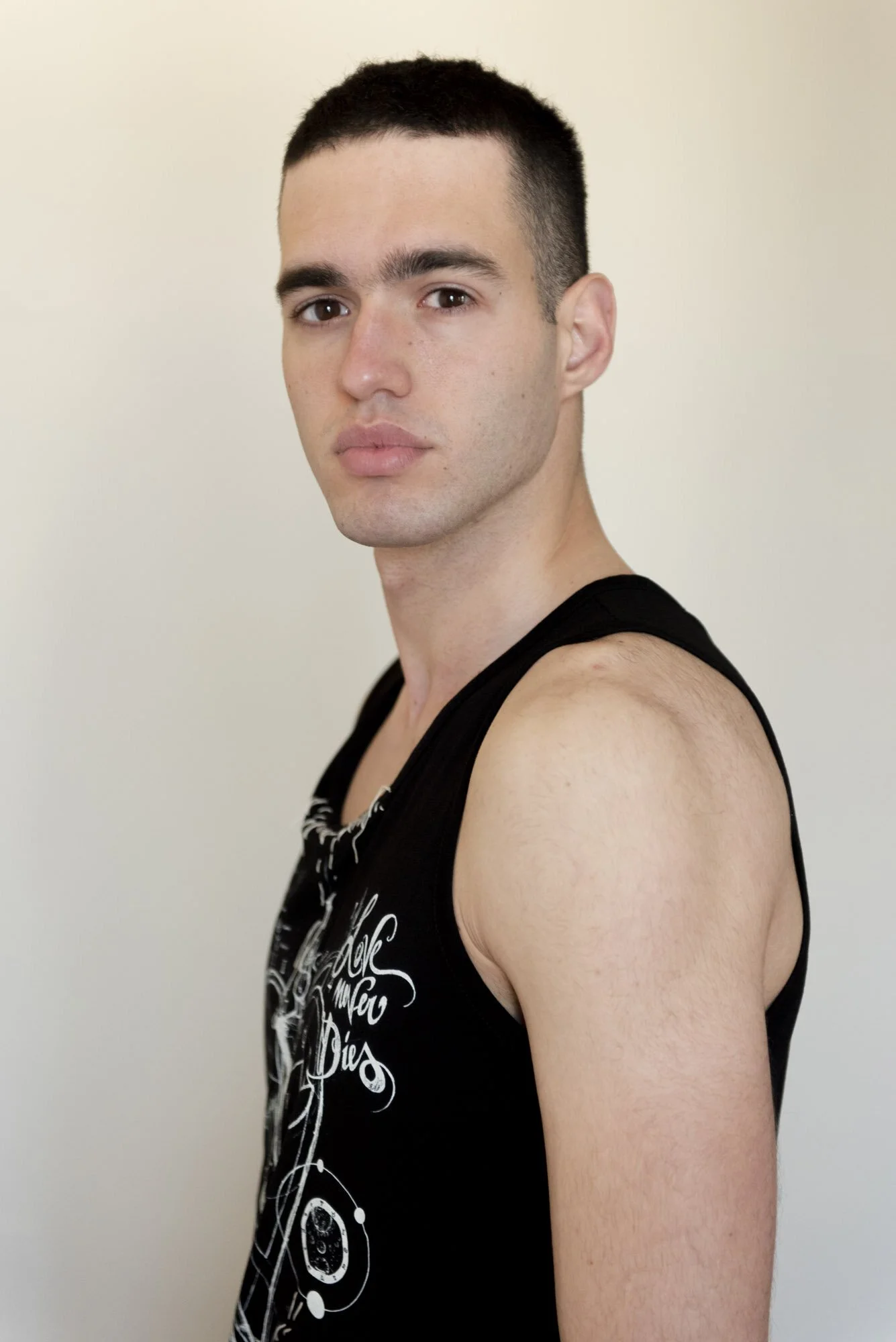 Alessandro Caputo 3.jpg