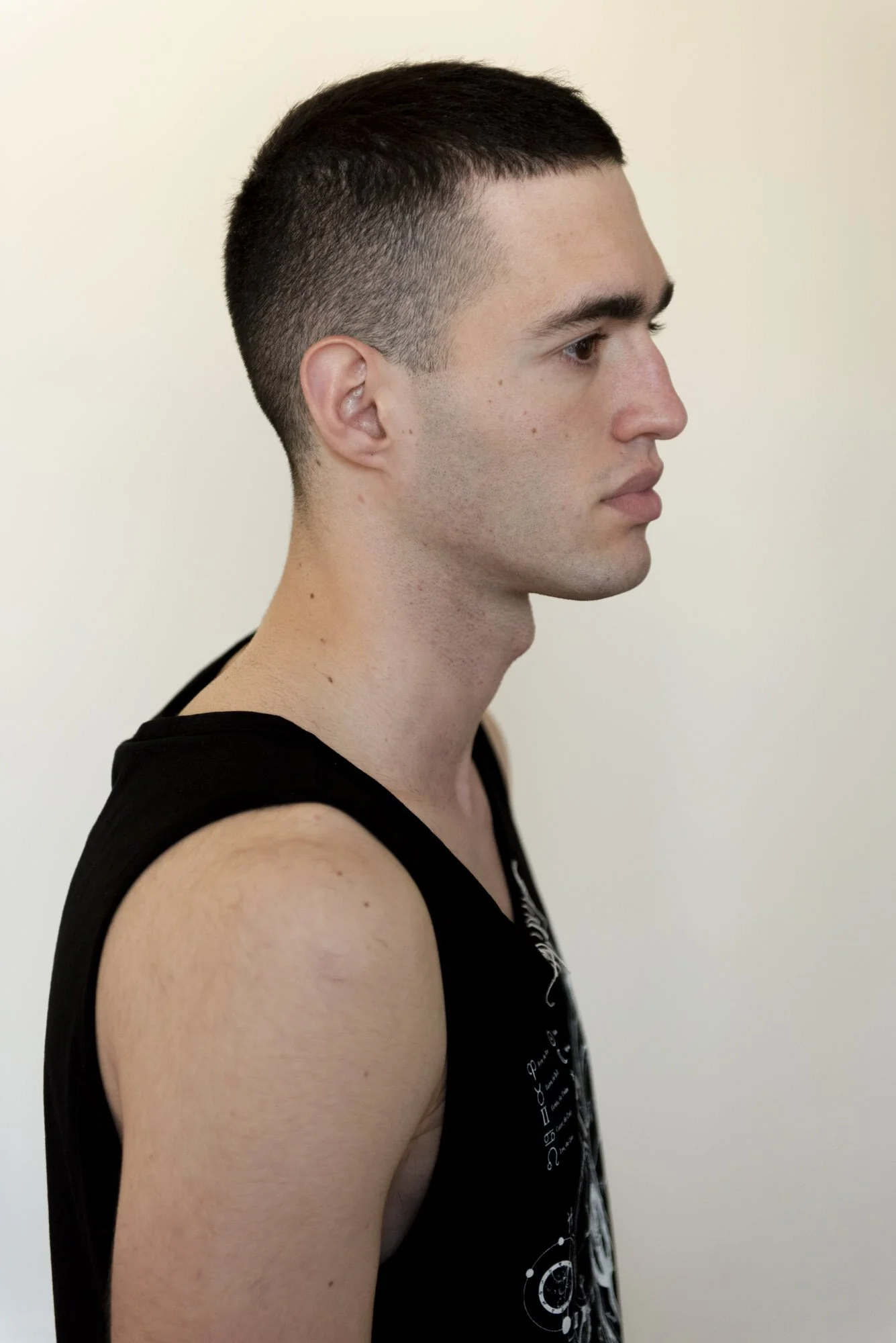 Alessandro Caputo 4.jpg