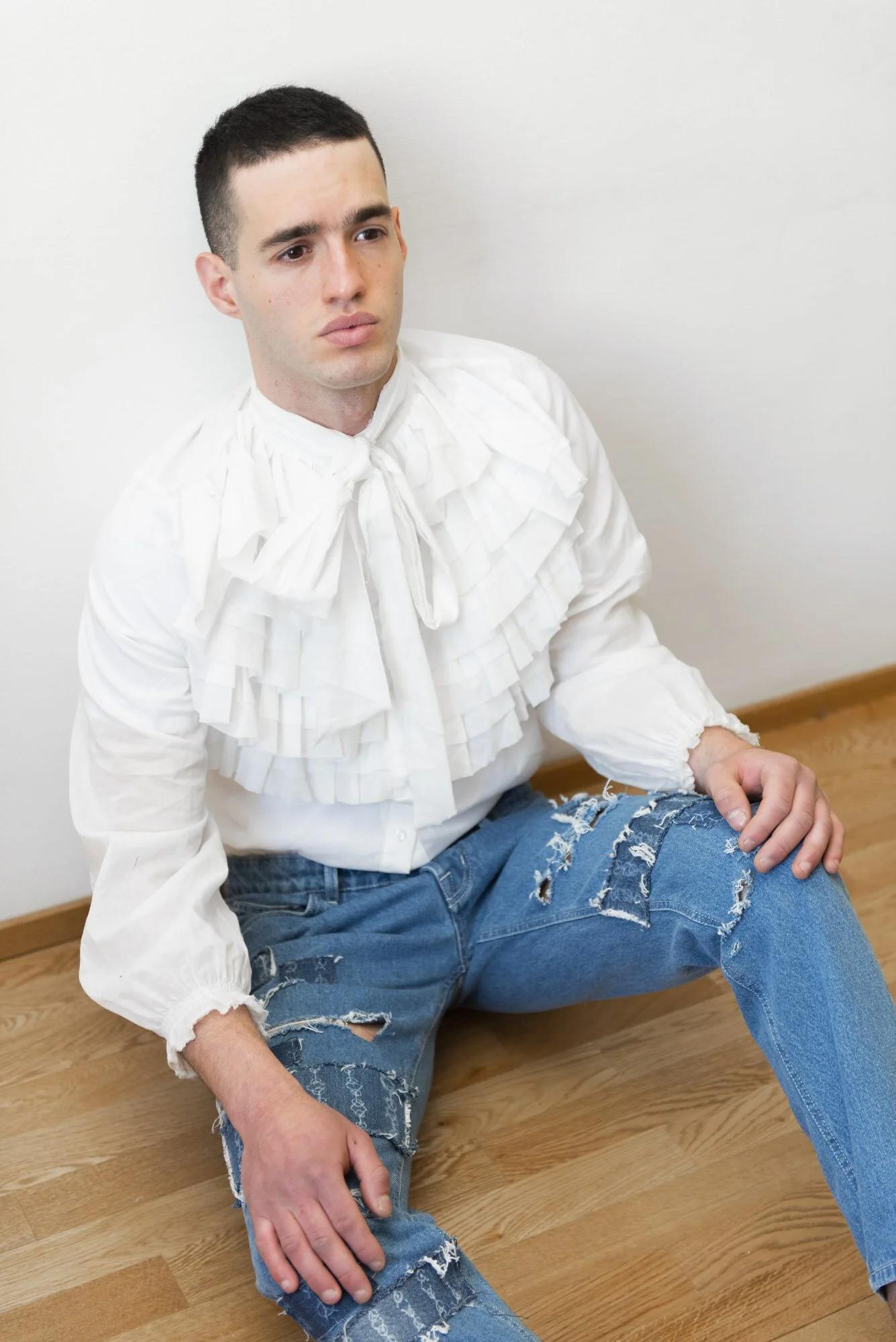 Alessandro Caputo 5.jpg