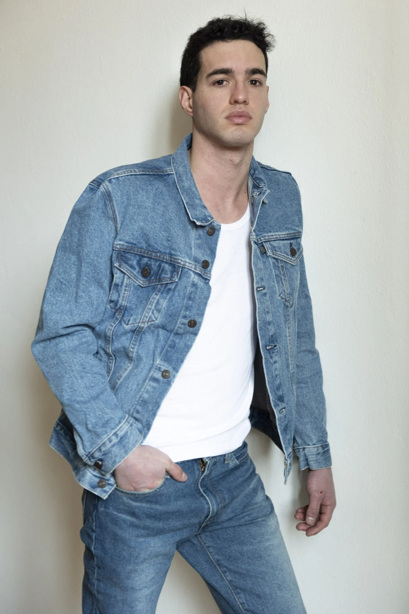 Alessandro Caputo 6.jpg