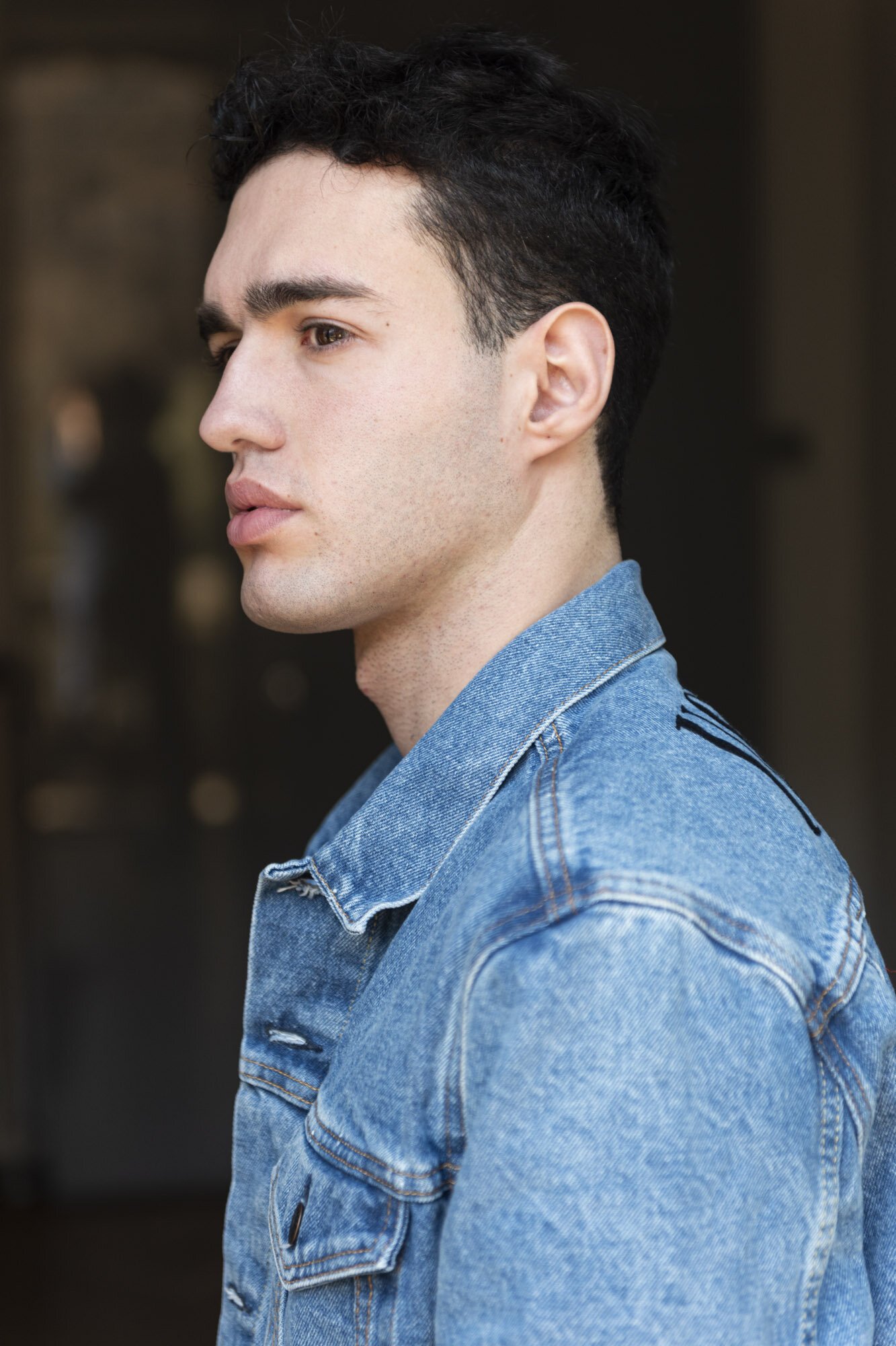 Alessandro Caputo 7.jpg