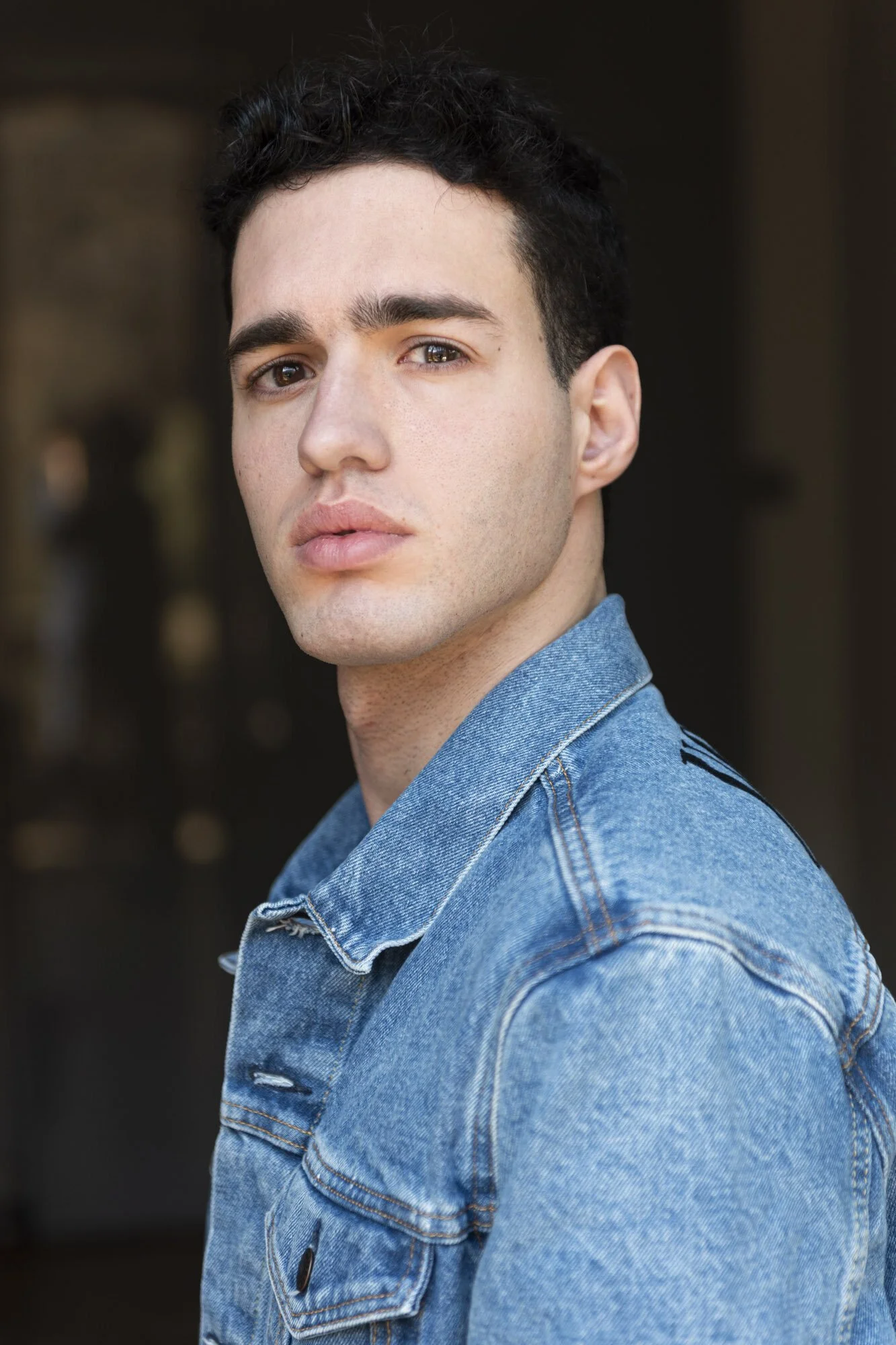 Alessandro Caputo 8.jpg