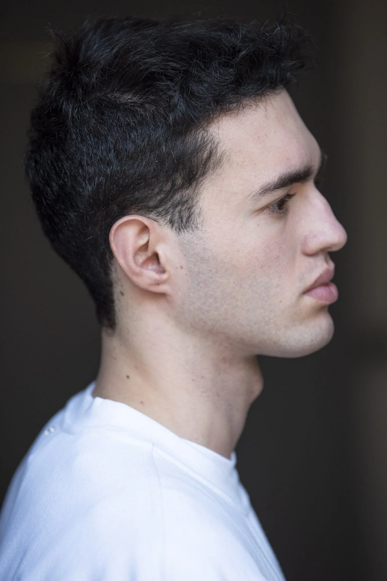 Alessandro Caputo 9.jpg