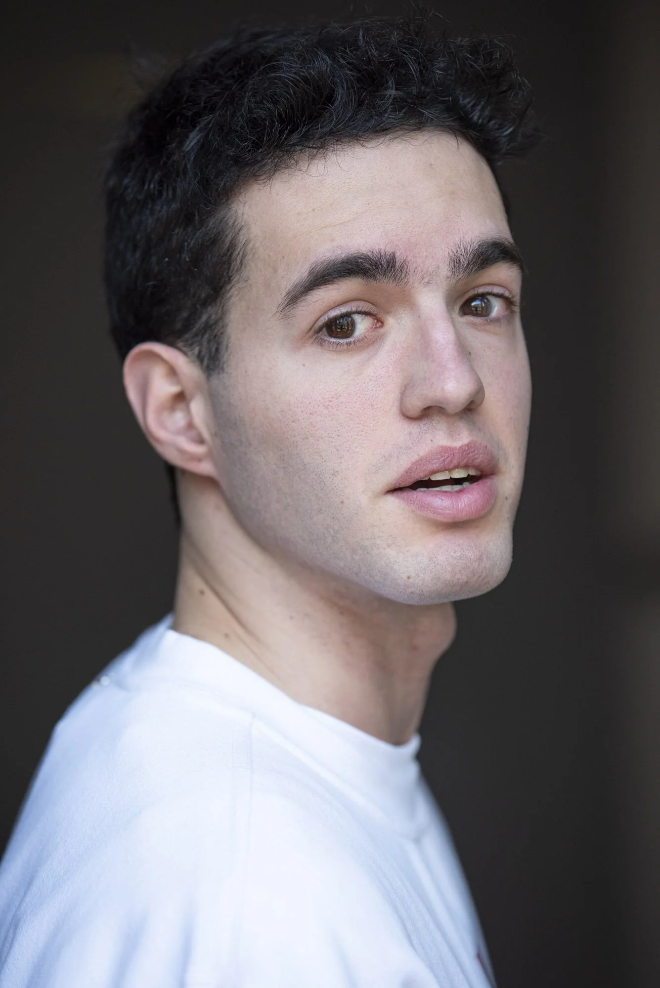 Alessandro Caputo 10.jpg
